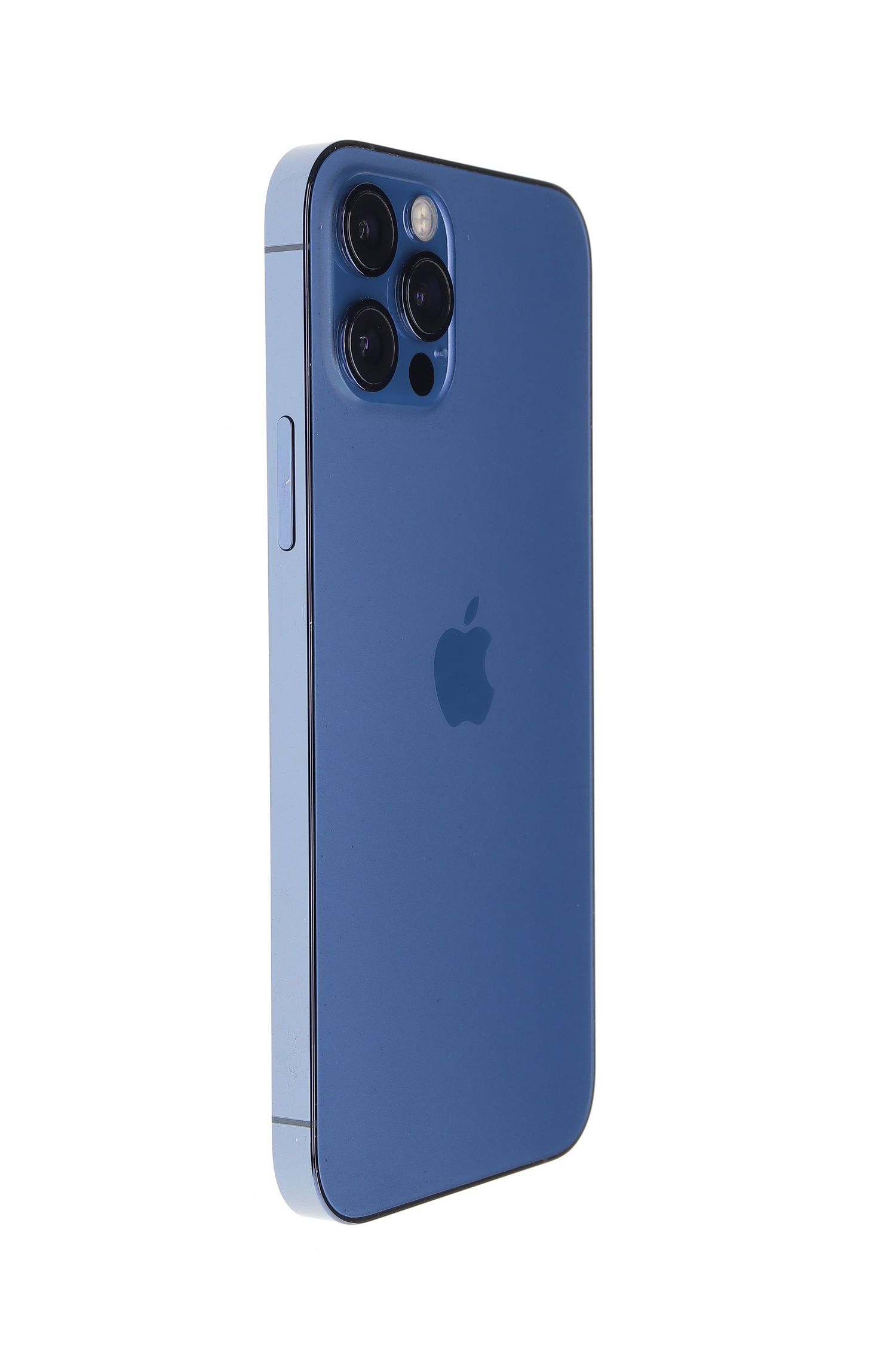 Apple iPhone 12 Pro 128 GB Pacific Blue - Εξαιρετικό