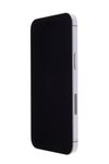 Κινητό τηλέφωνο Apple iPhone 14 Pro Max eSIM, Deep Purple, 1 TB, Ca Nou