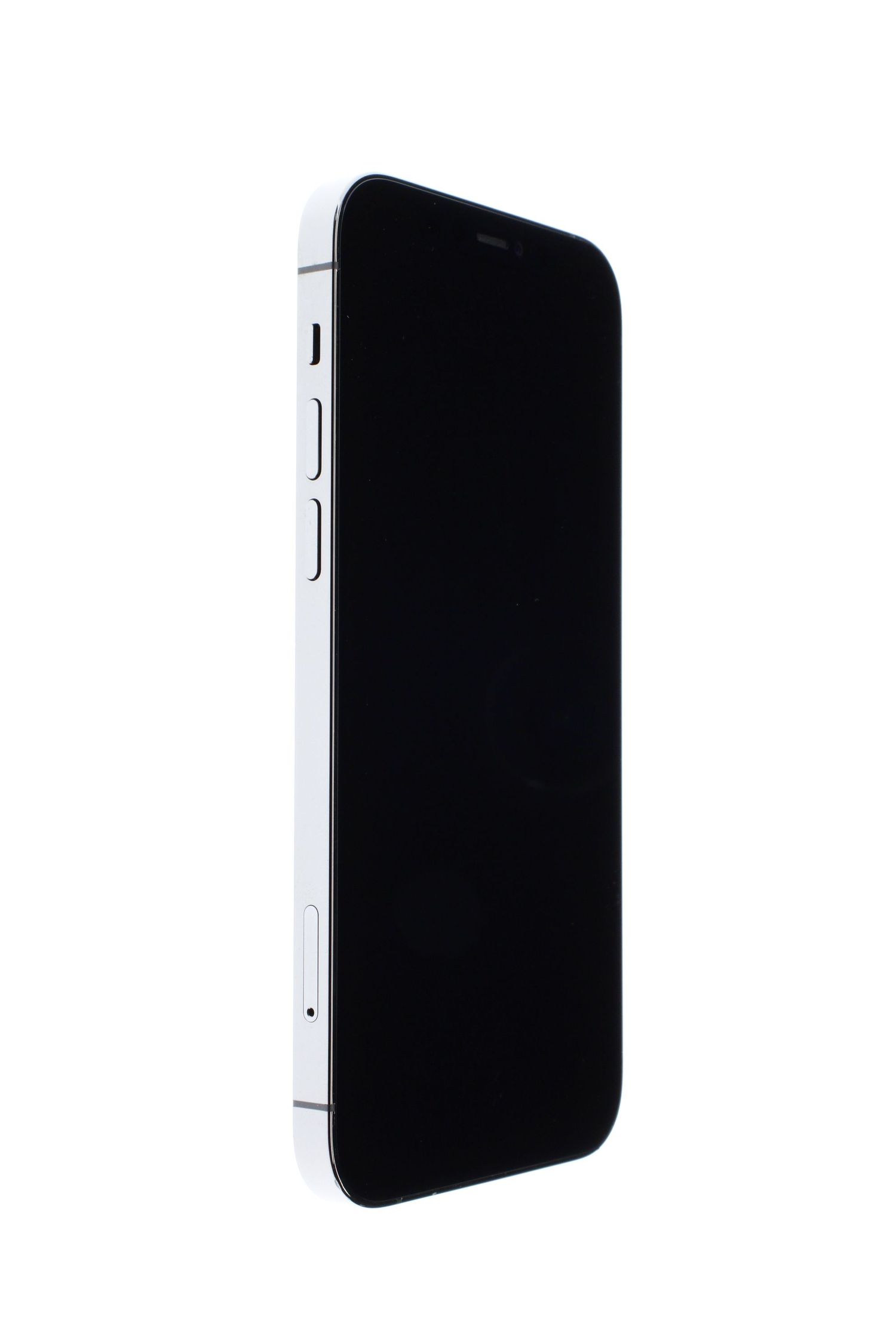 Apple iPhone 12 Pro 512 GB Graphite - Отлично