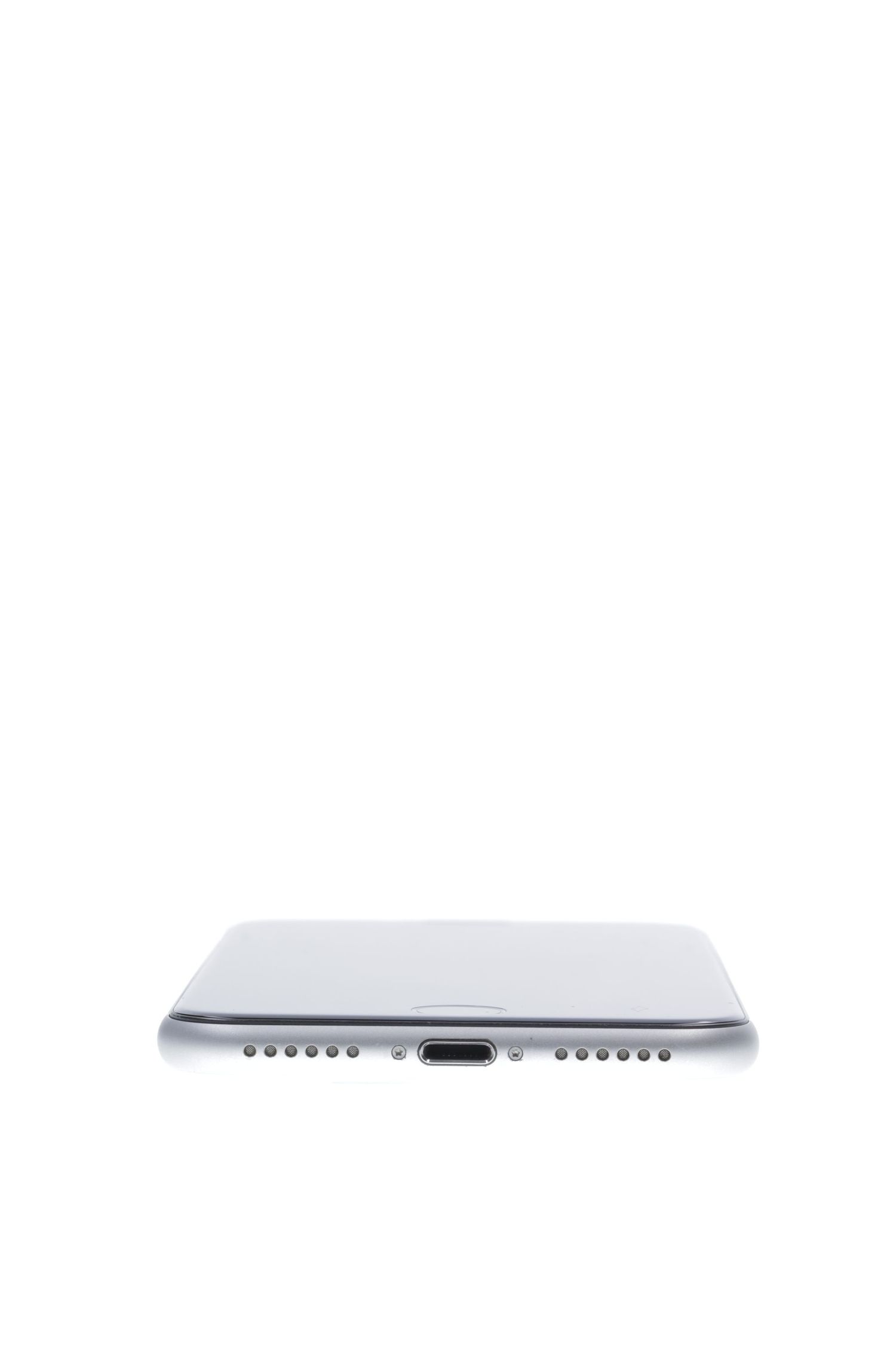 Apple iPhone SE 2020 64 GB White - Excelent