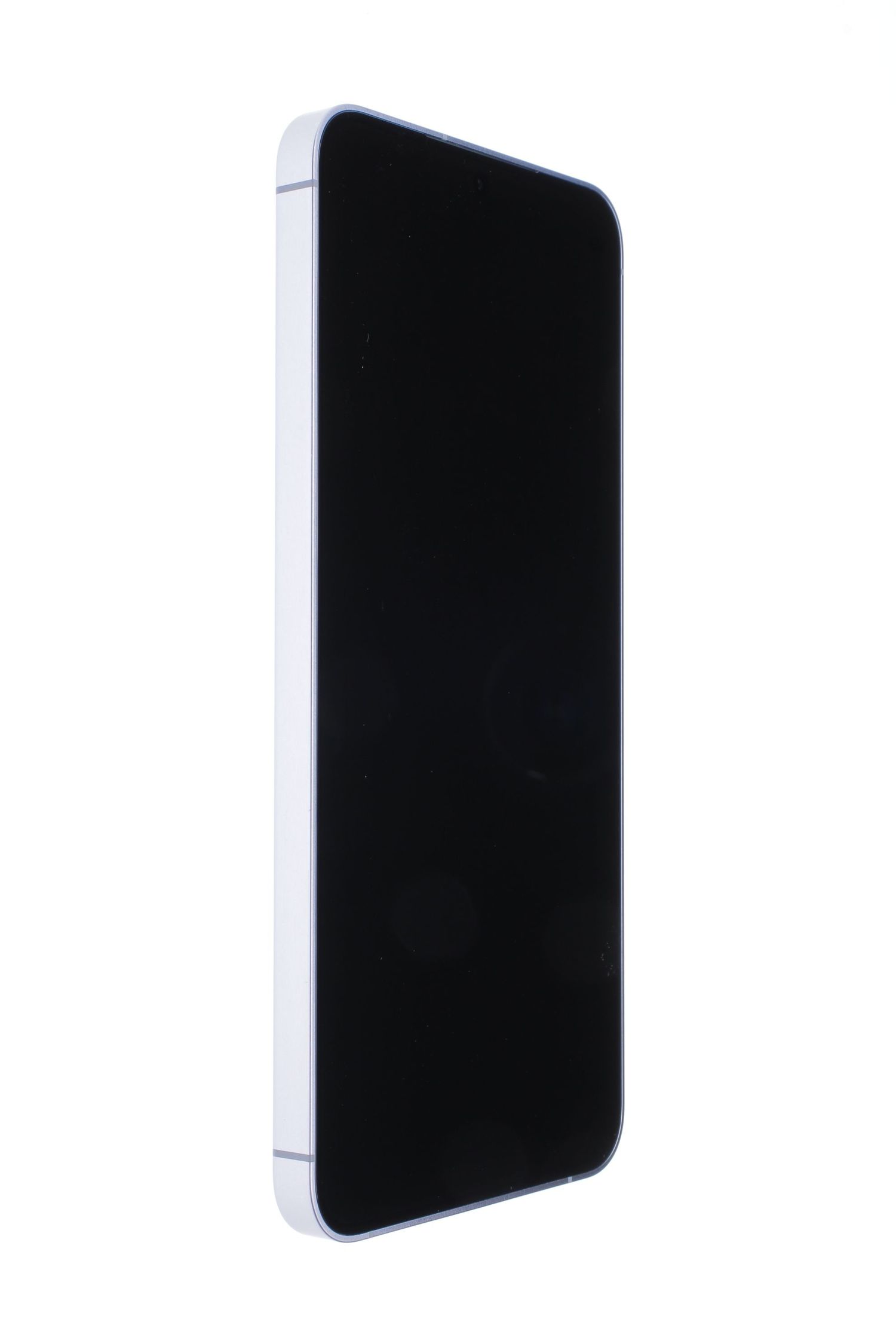 Samsung Galaxy S24 Plus 5G Dual Sim 256 GB Sapphire Blue - Ca nou