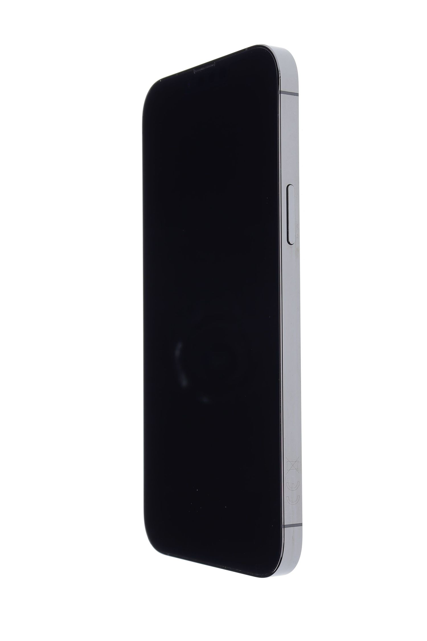 Apple iPhone 13 Pro Max 128 GB Graphite - Като нов