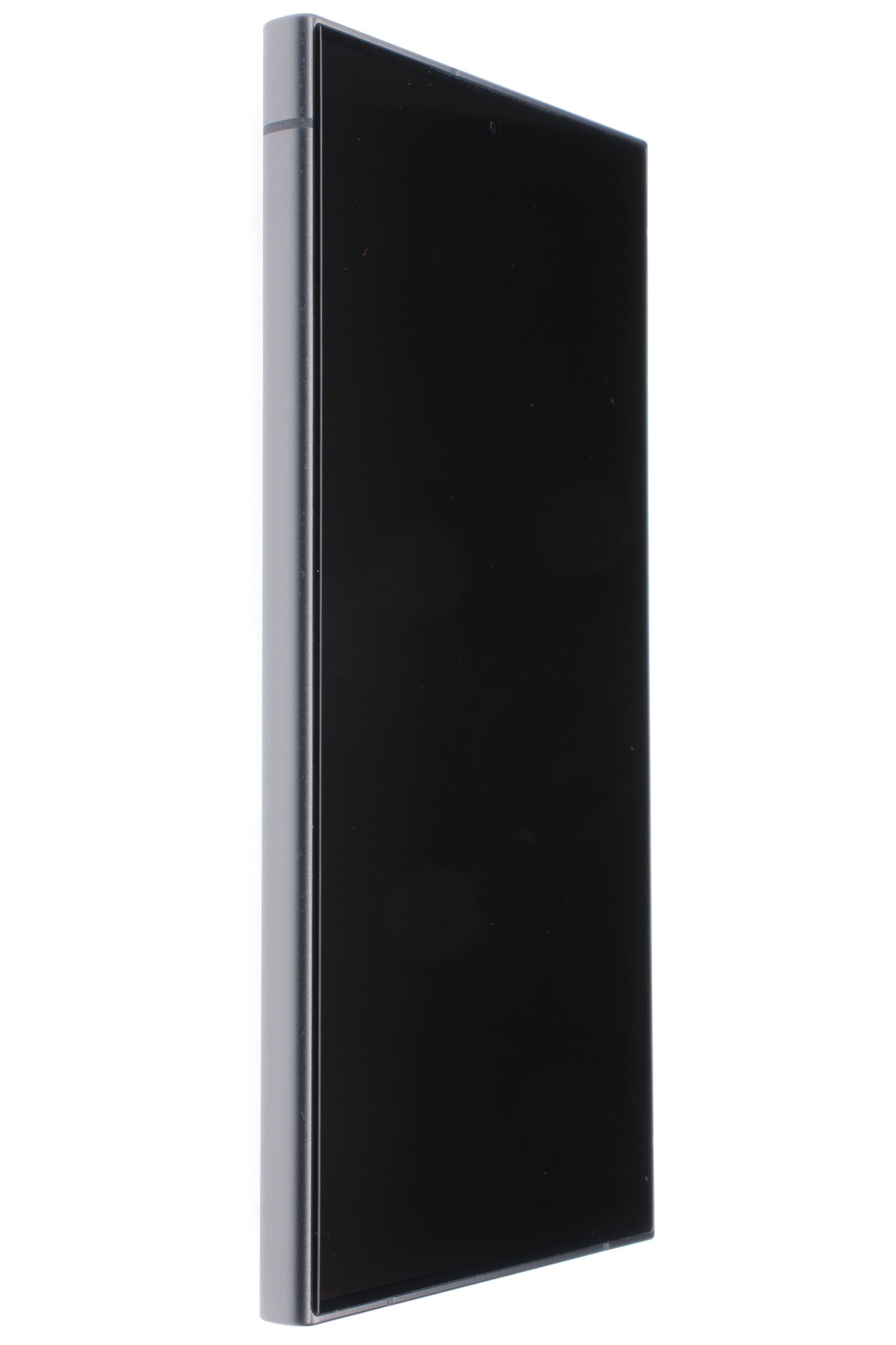 Samsung Galaxy S24 Ultra 5G Dual Sim 512 GB Black Titanium