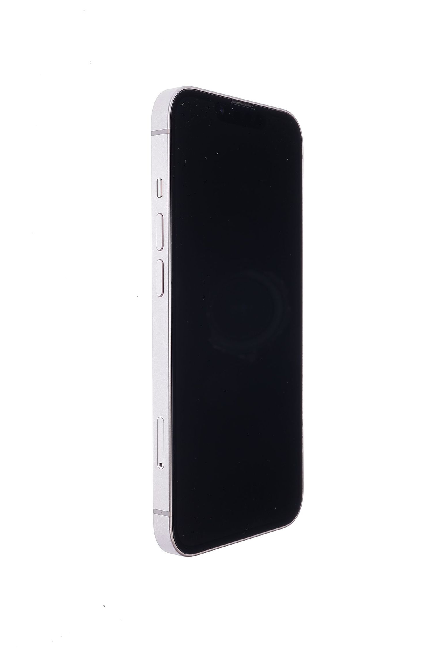 Apple iPhone 13 256 GB Pink - Като нов