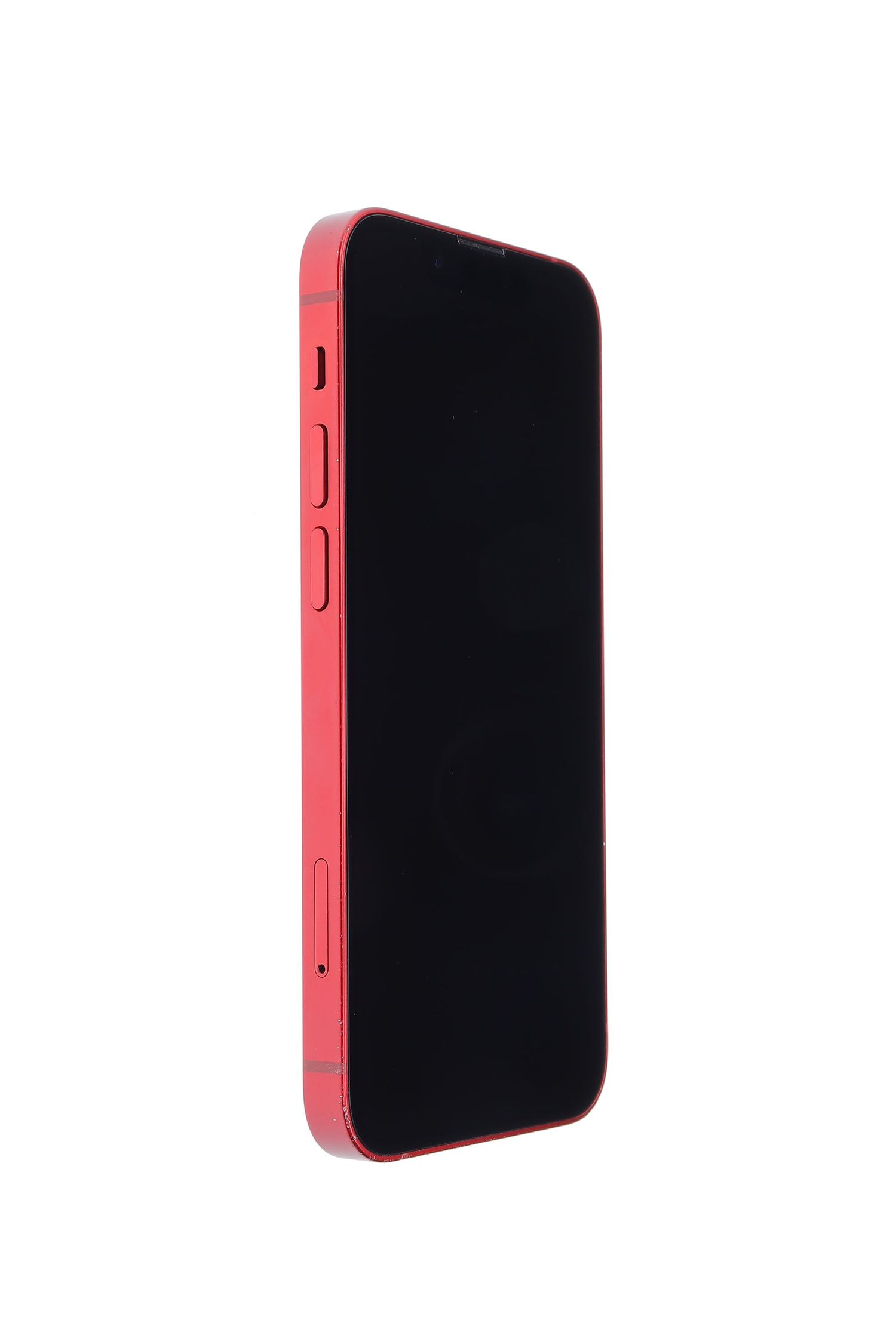 Apple iPhone 13 mini 128 GB Red - Excelent