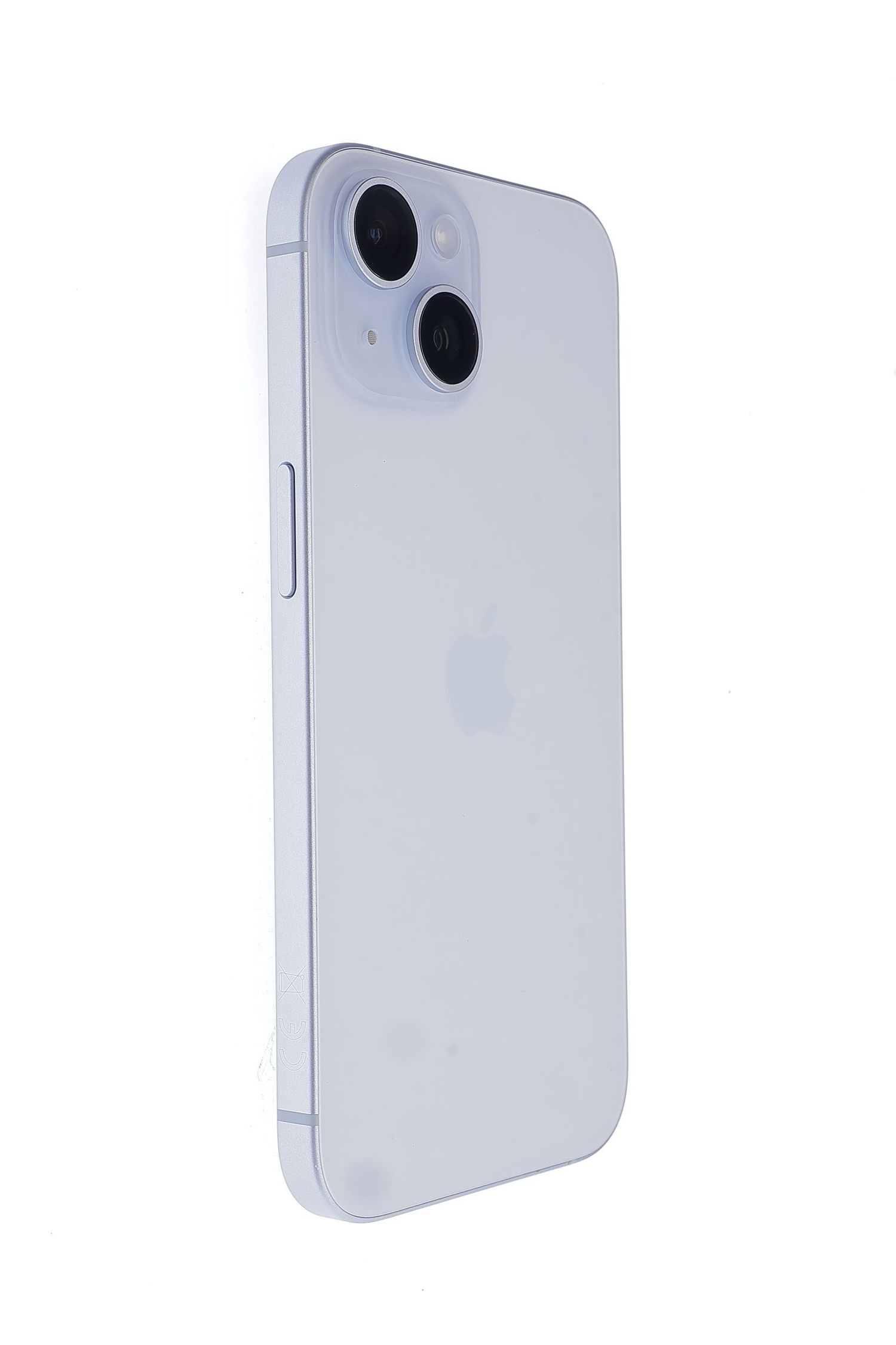 Apple iPhone 15 256 GB Blue - Ca nou