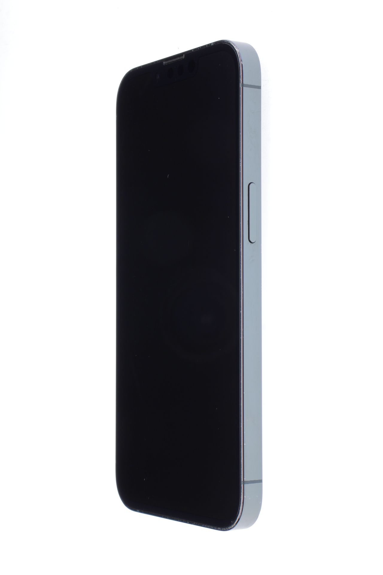 Apple iPhone 13 Pro 128 GB Green - Excelent