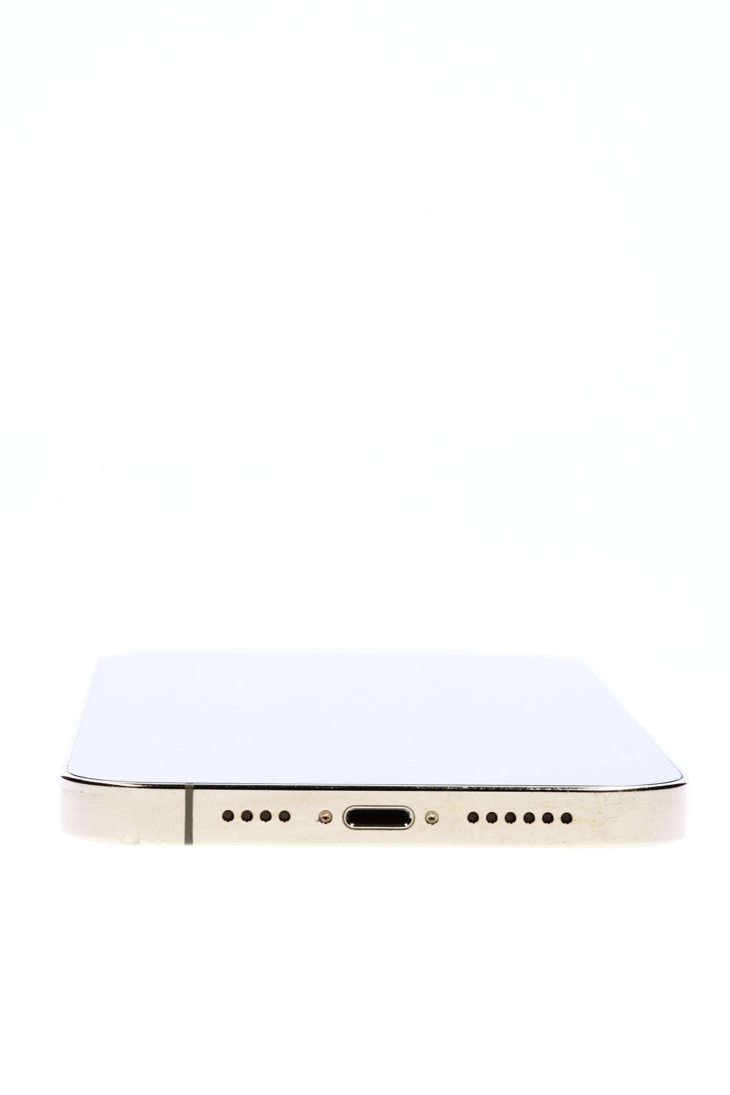 Apple iPhone 13 Pro Max 256 GB Gold - Πολύ καλό