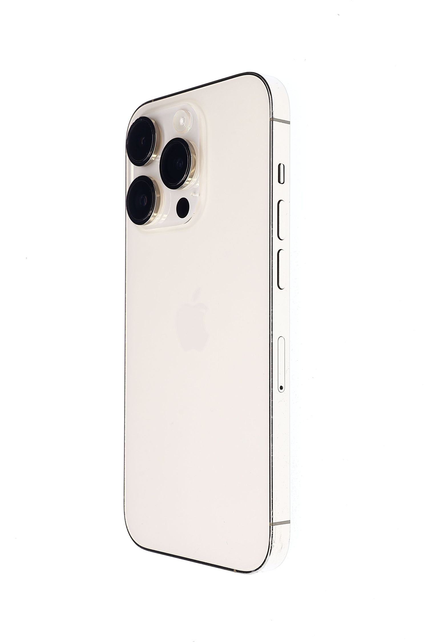 Apple iPhone 14 Pro 512 GB Gold - Újszerű
