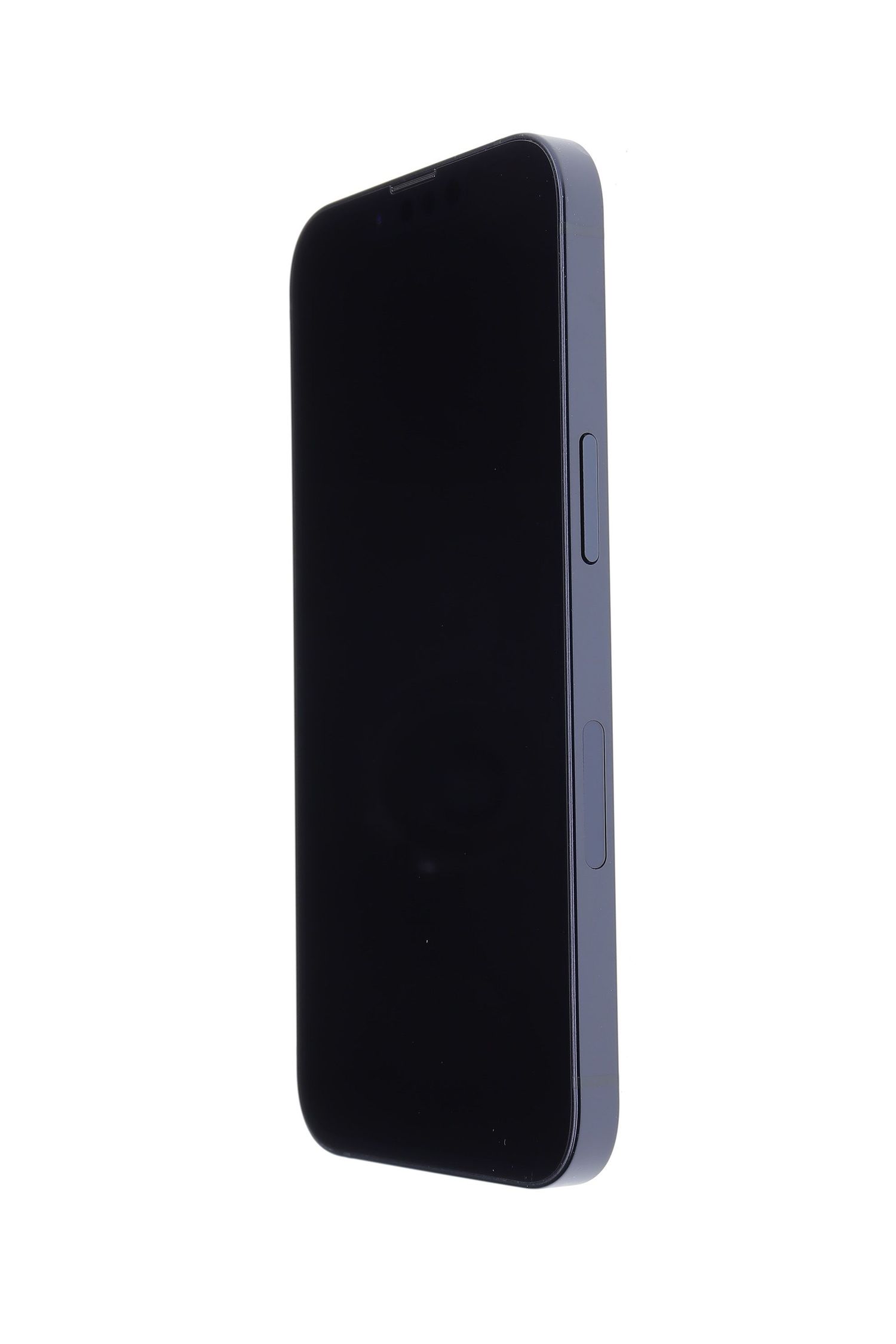 Apple iPhone 13, Midnight, 256 GB - de la 1.549 lei