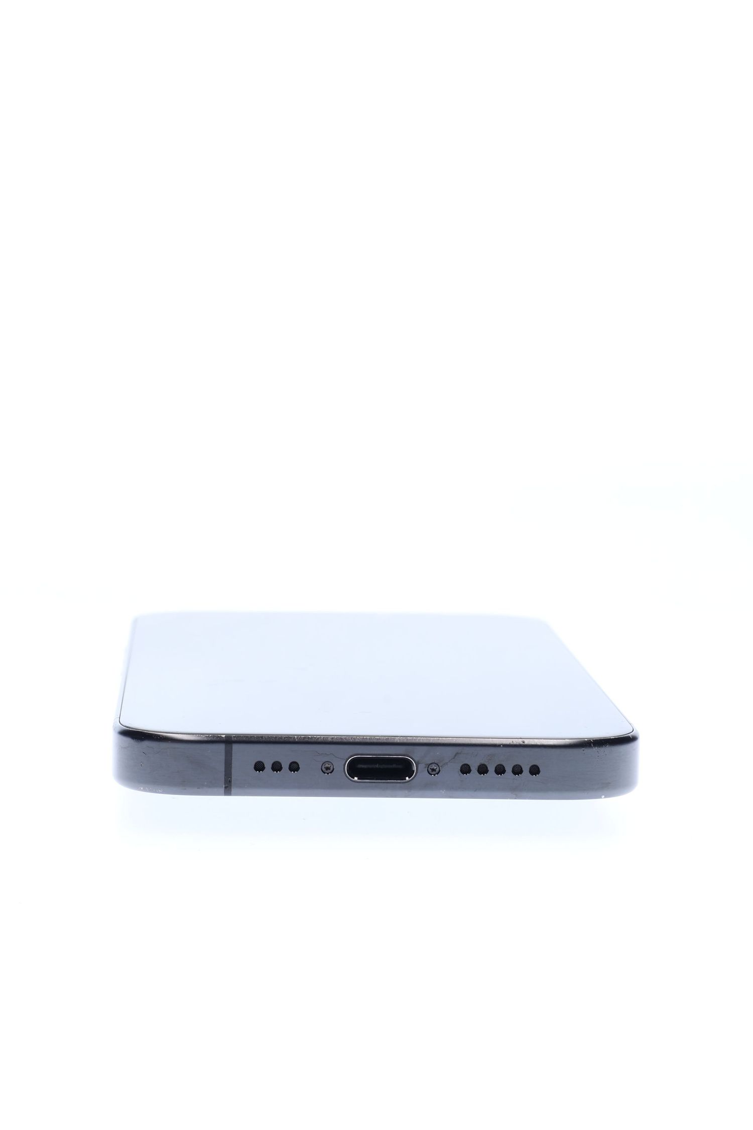 device