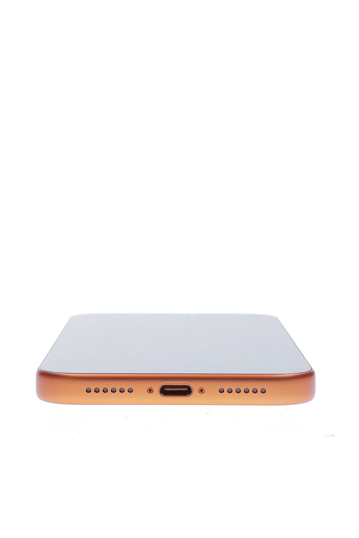 Apple iPhone 17 Pro Max 2 TB Cosmic Orange - Ca nou
