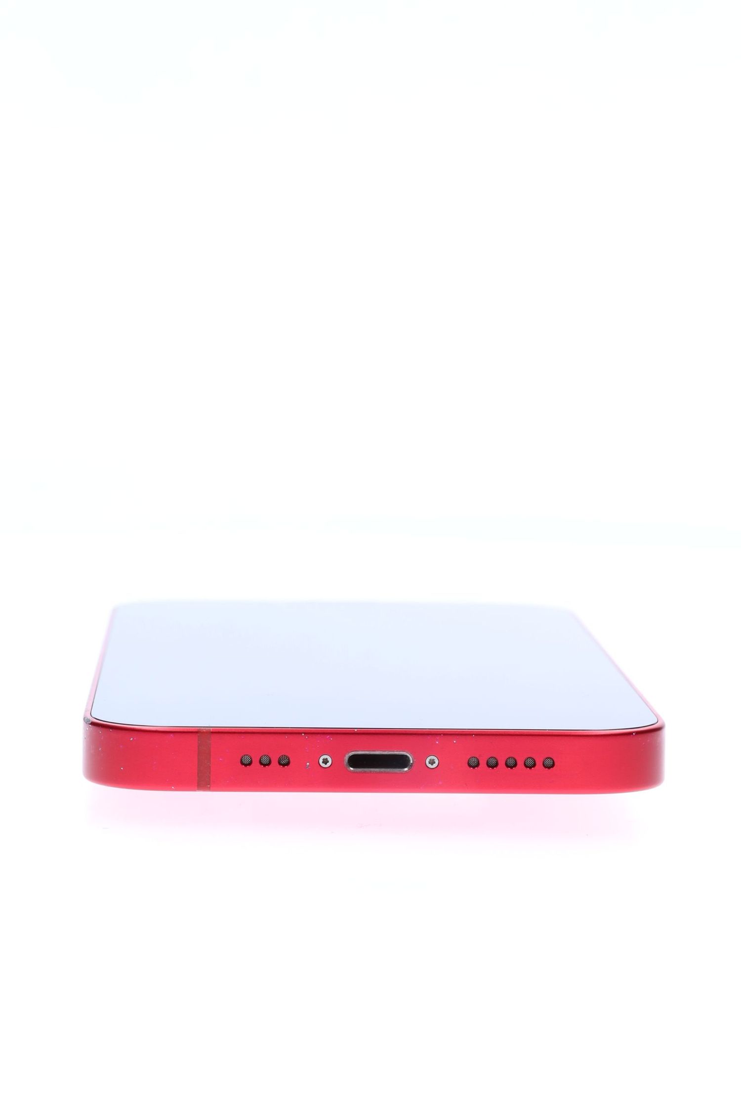 Apple iPhone 14 128 GB Red - Εξαιρετικό