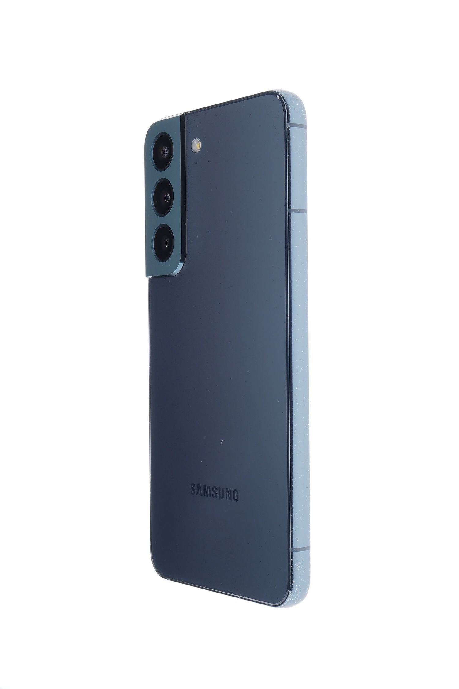device