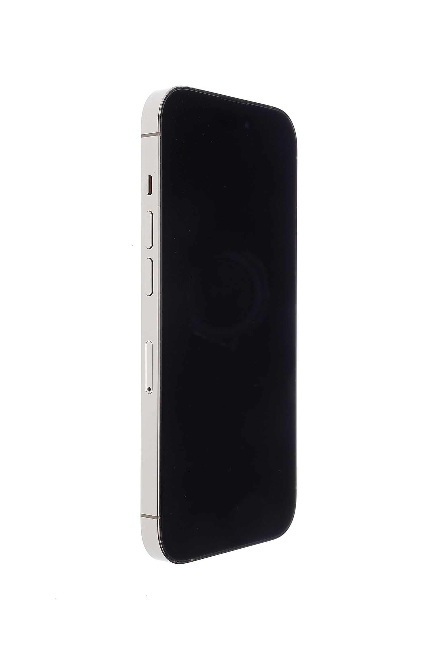 Apple iPhone 14 Pro 512 GB Gold - Отлично