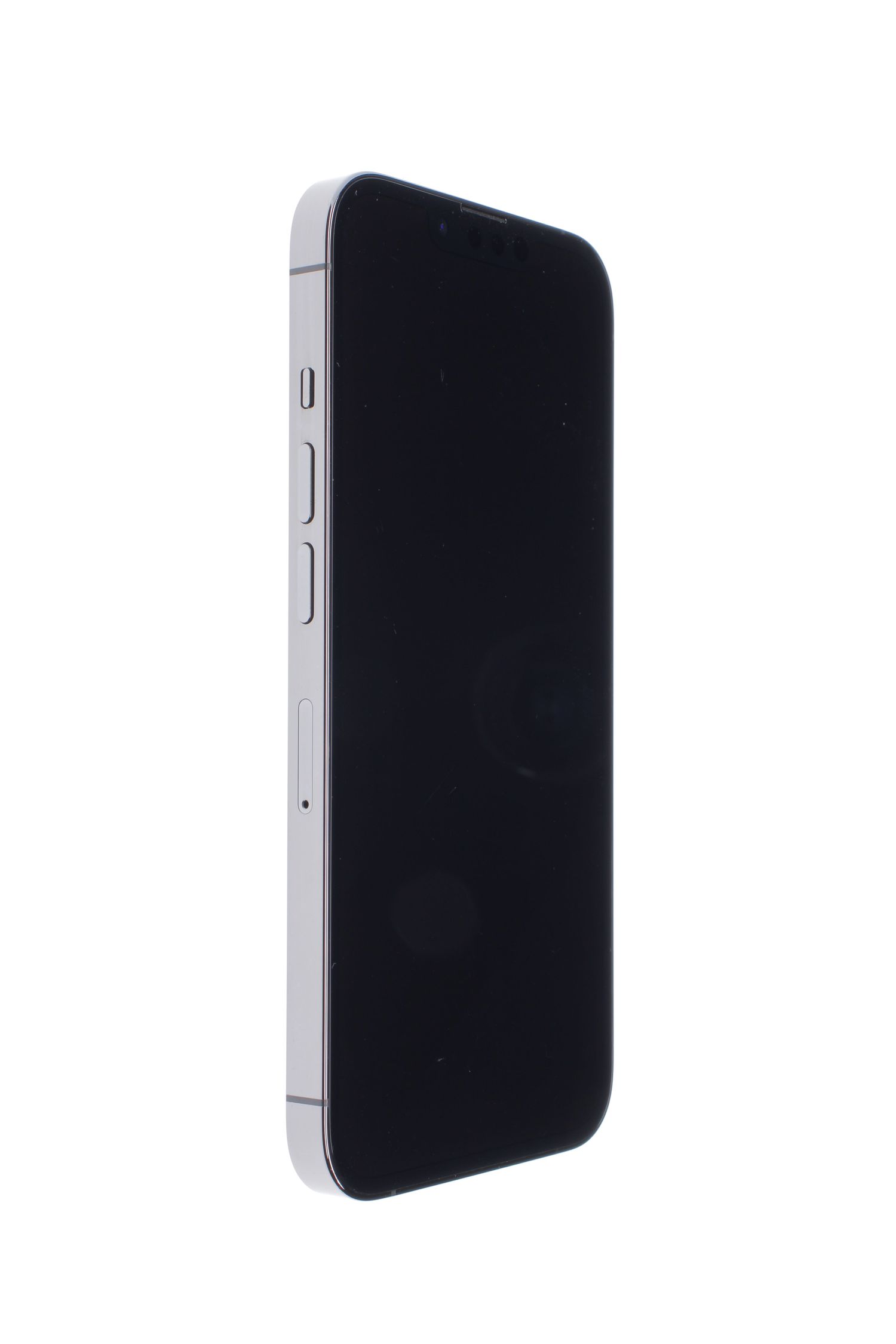 Apple iPhone 13 Pro 1 TB Graphite - Εξαιρετικό