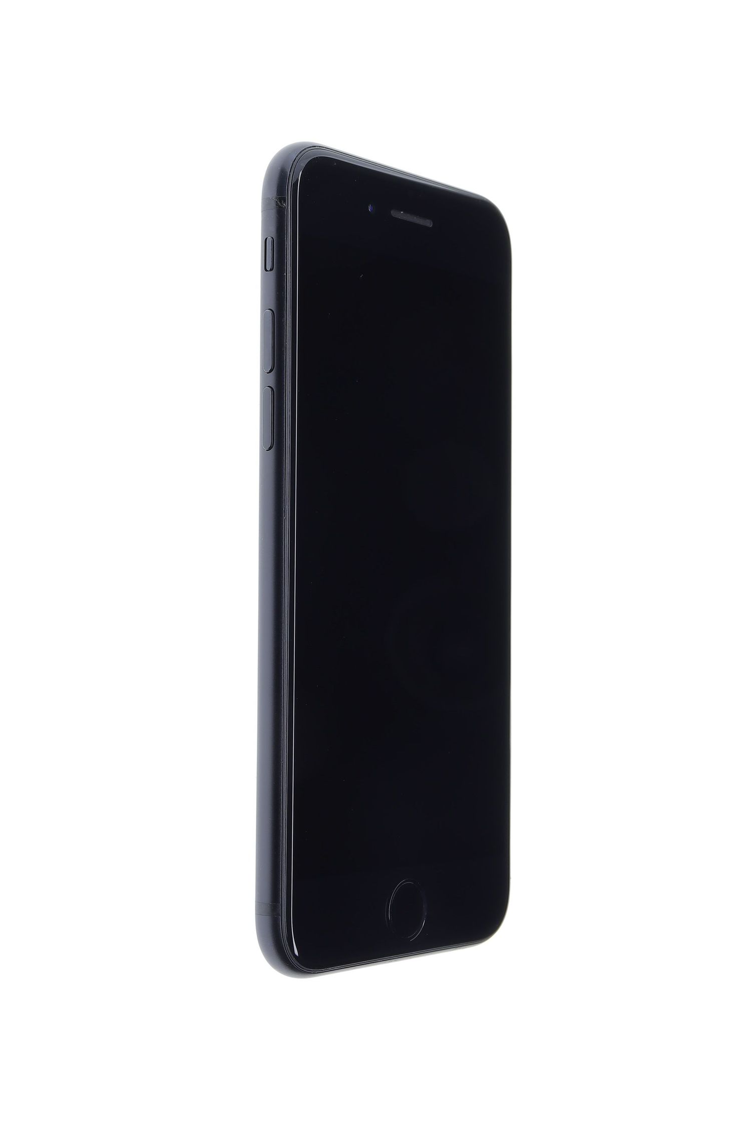 Apple iPhone SE 2020 64 GB Black - Excelent