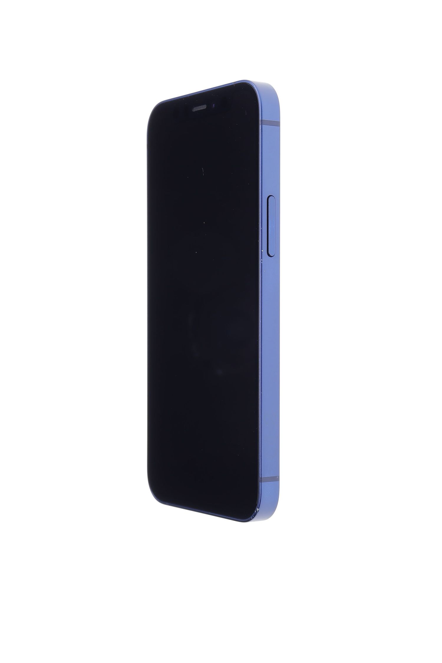Apple iPhone 12 mini 128 GB Blue - Πολύ καλό