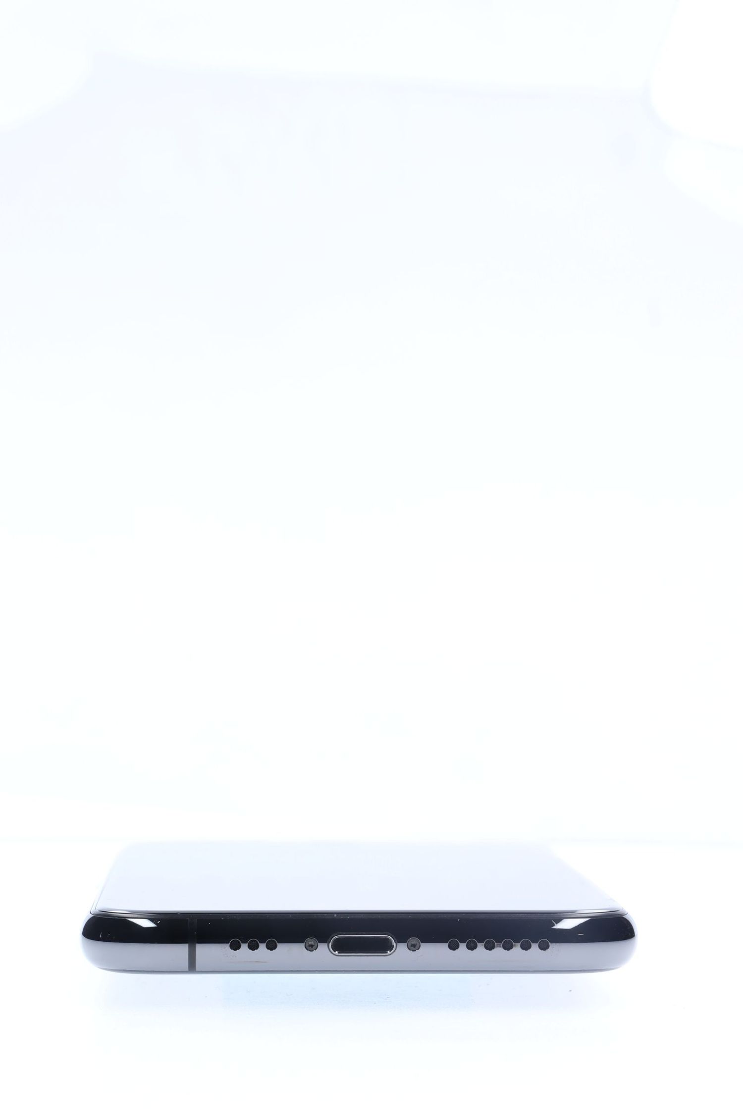 Apple iPhone 11 Pro 64 GB Space Gray - Като нов