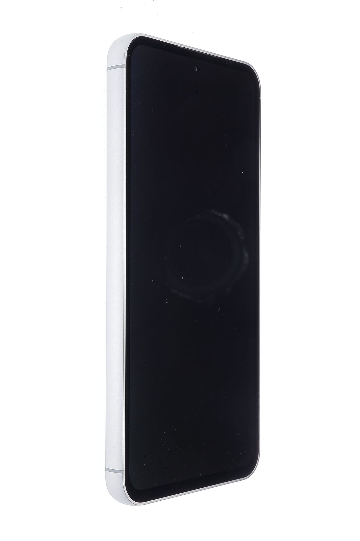 Samsung Galaxy S23 FE 5G Dual Sim 128 GB Purple - Ca nou