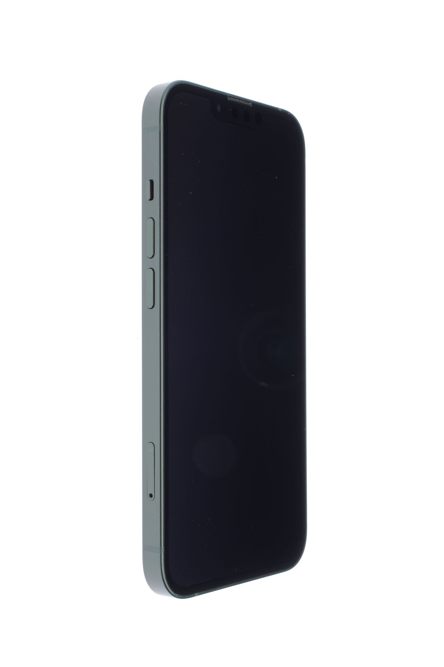 Apple iPhone 13 128 GB Green - Като нов
