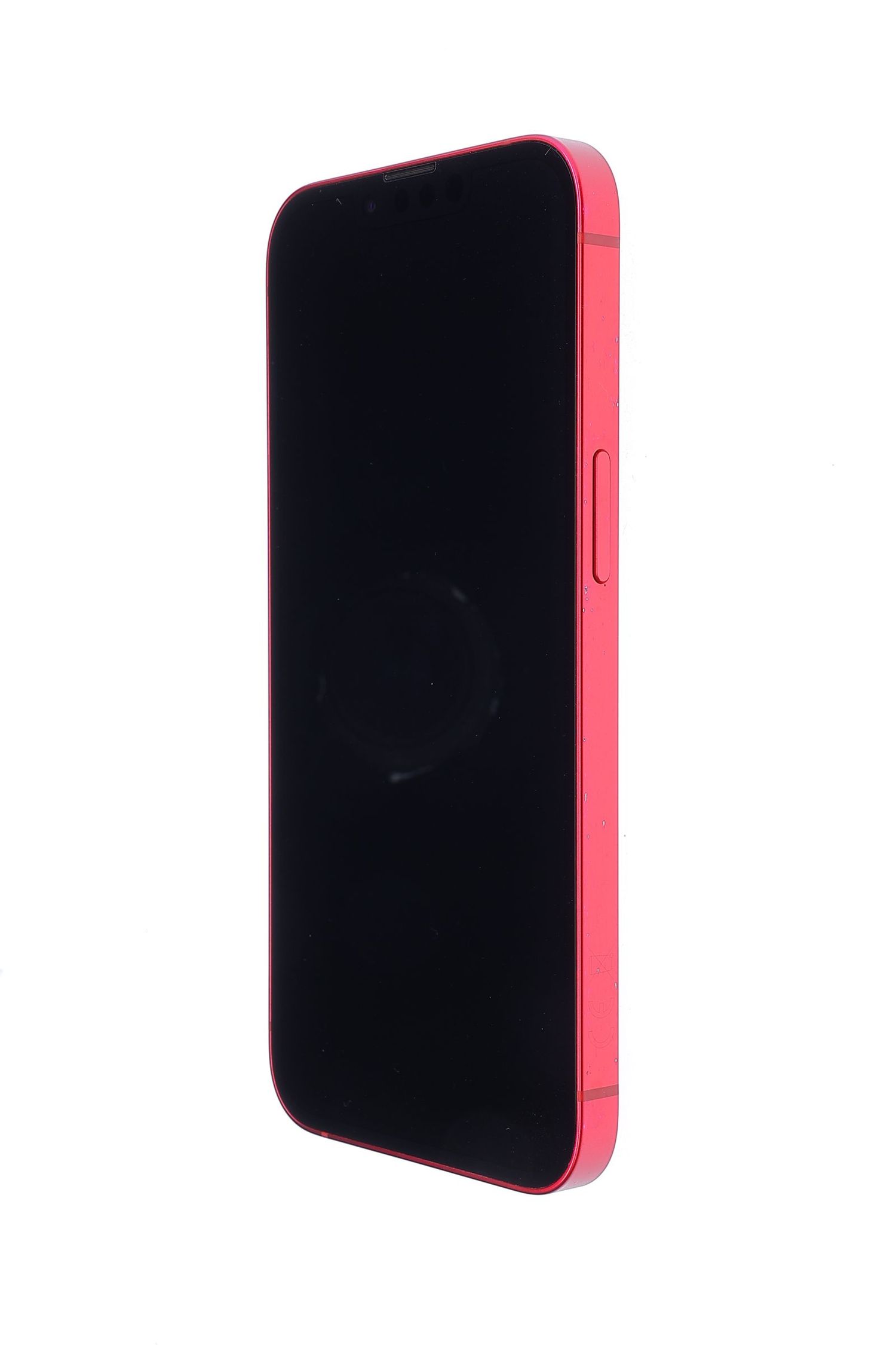 Apple iPhone 14 128 GB Red - Εξαιρετικό