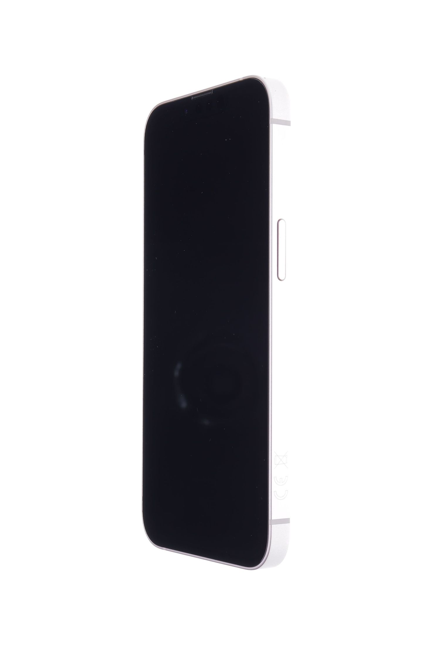 Apple iPhone 13 128 GB Pink - Като нов