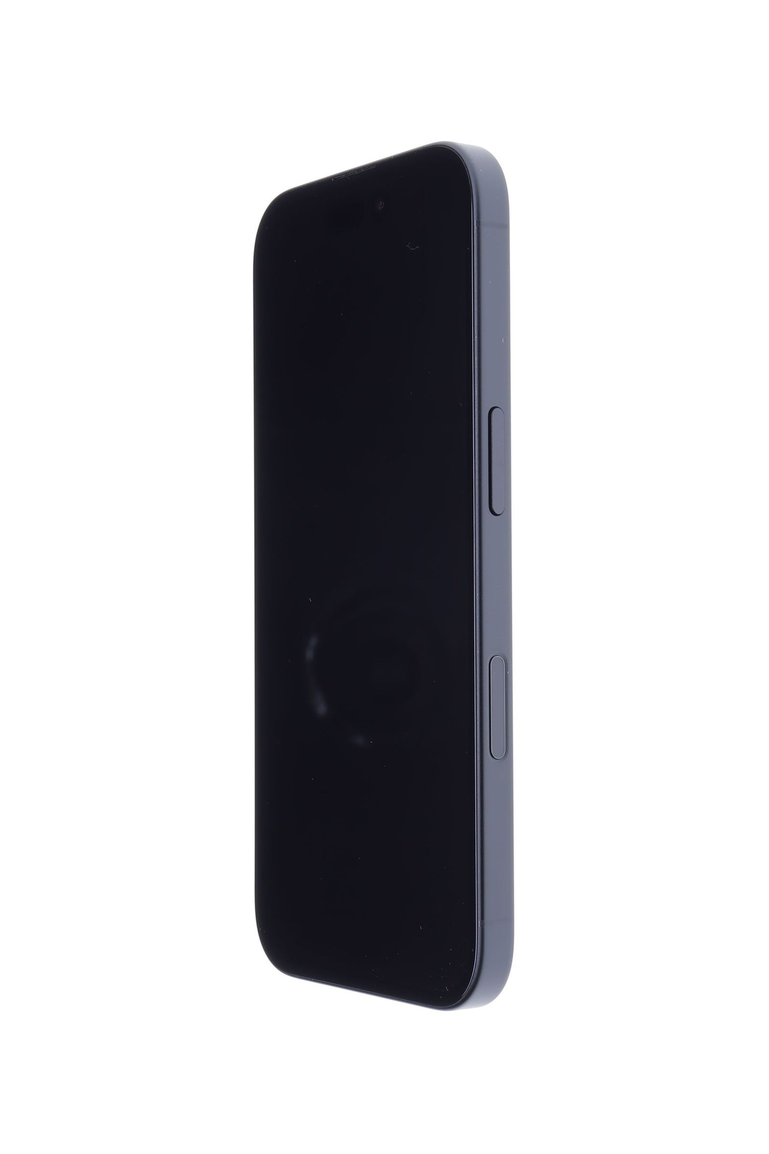 Apple iPhone 16 256 GB Black - Като нов