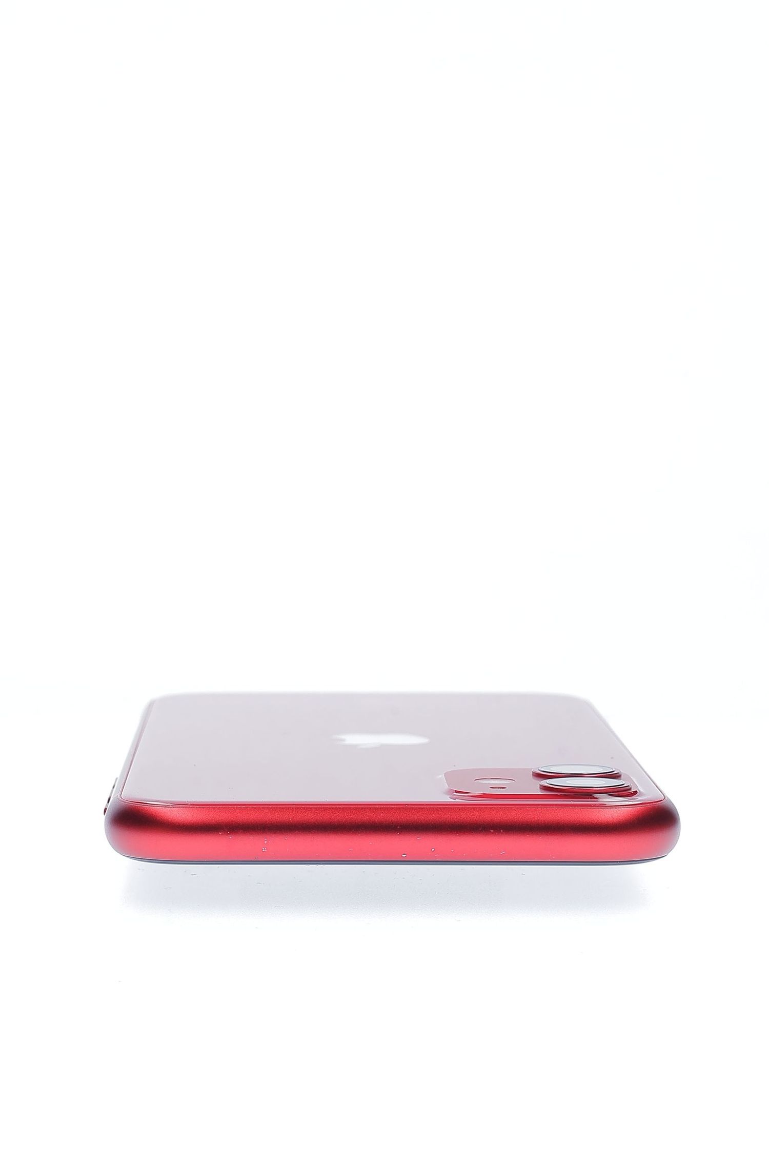 Apple iPhone 11 64 GB Red - Πολύ καλό