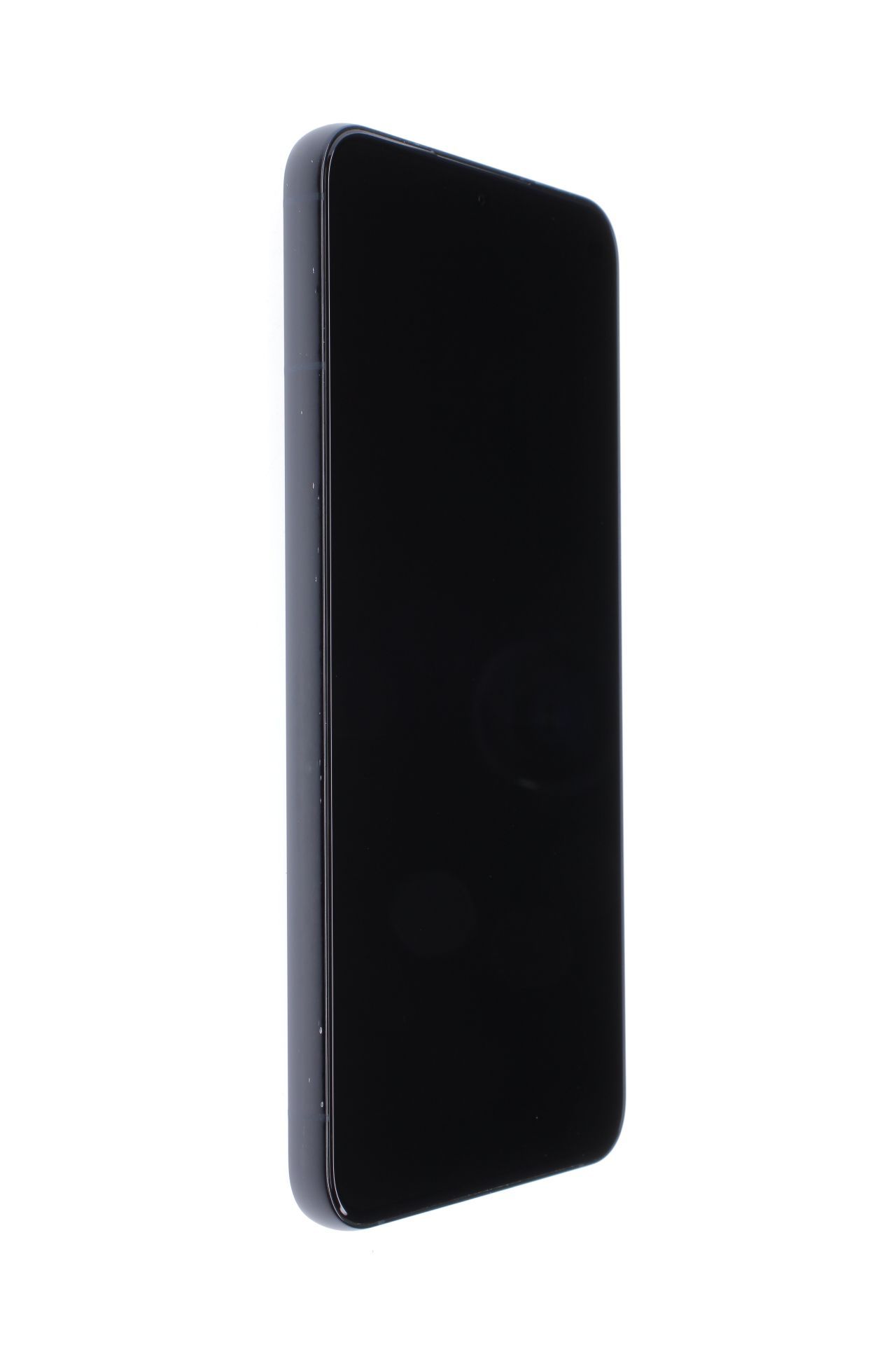 Samsung Galaxy S22 Plus 5G Dual Sim 256 GB Phantom Black - Отлично