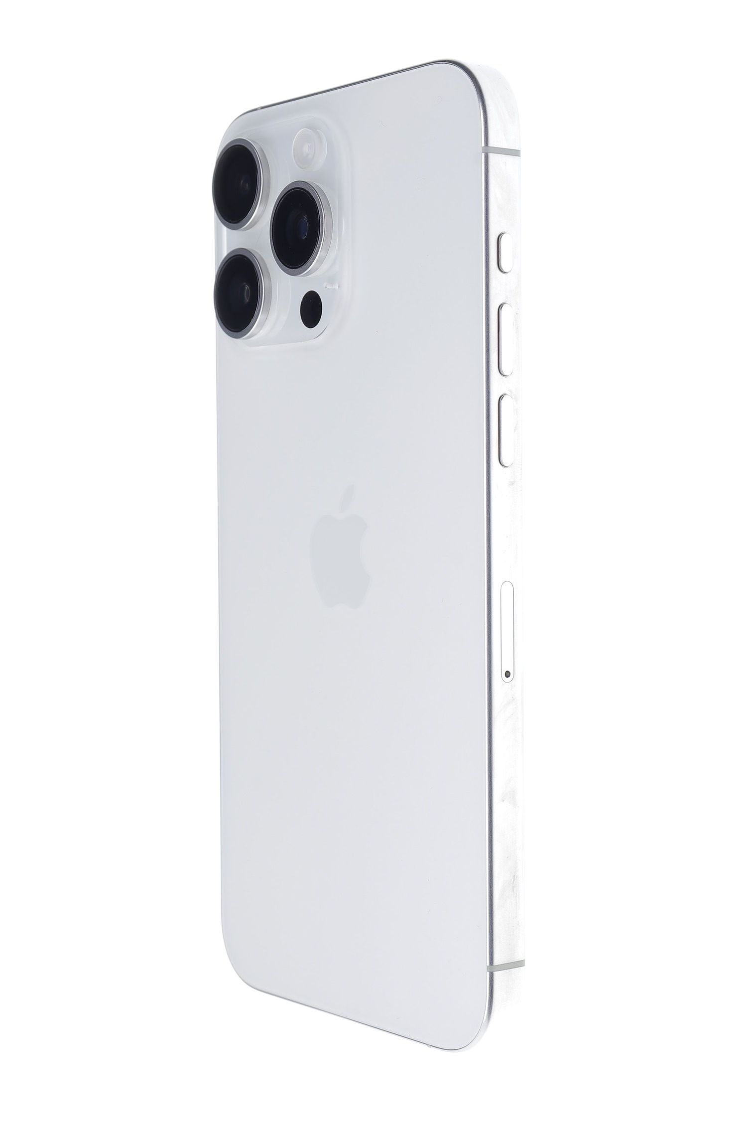 Apple iPhone 15 Pro Max 512 GB White Titanium