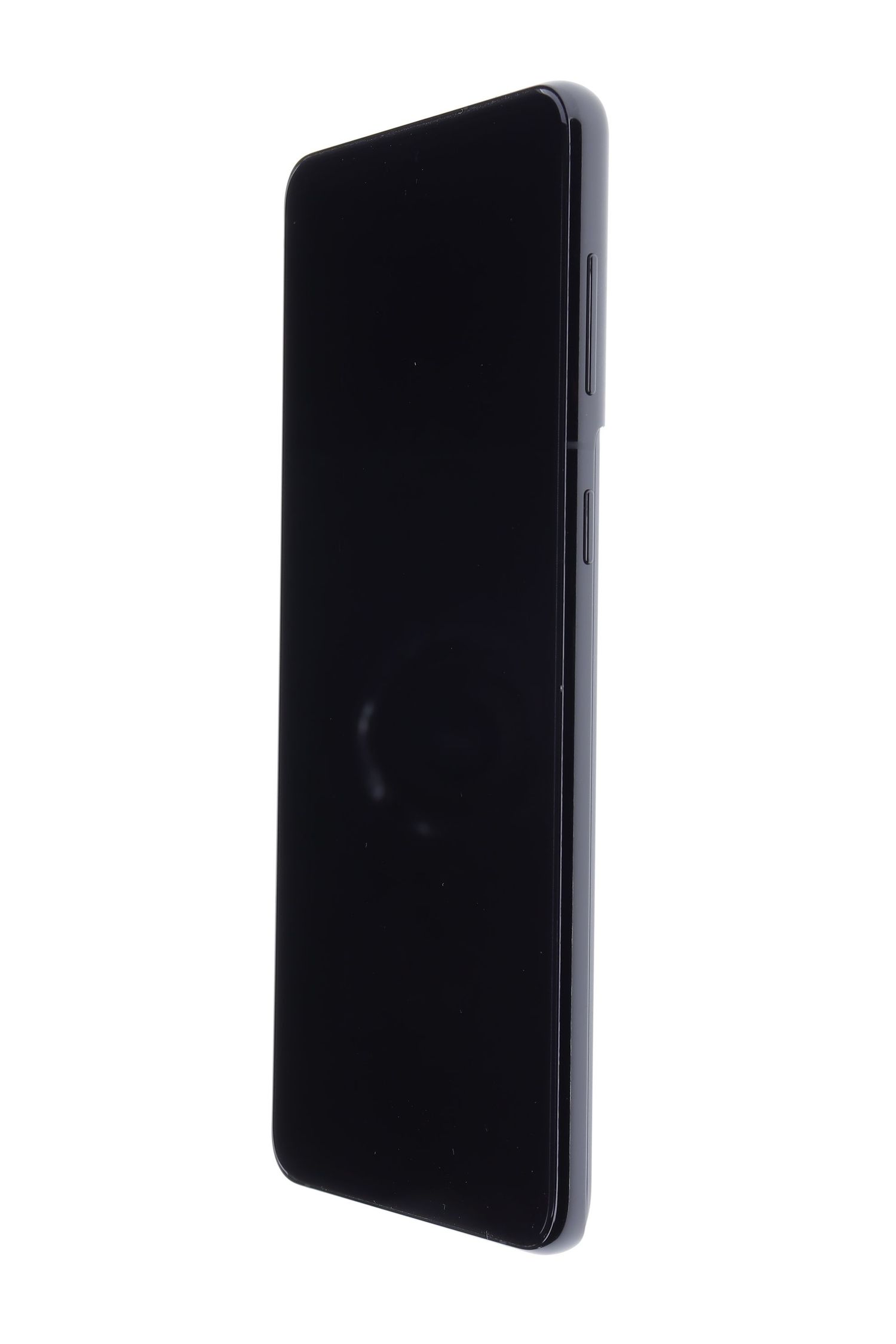 Samsung Galaxy S21 Plus 5G Dual Sim 128 GB Black - Като нов