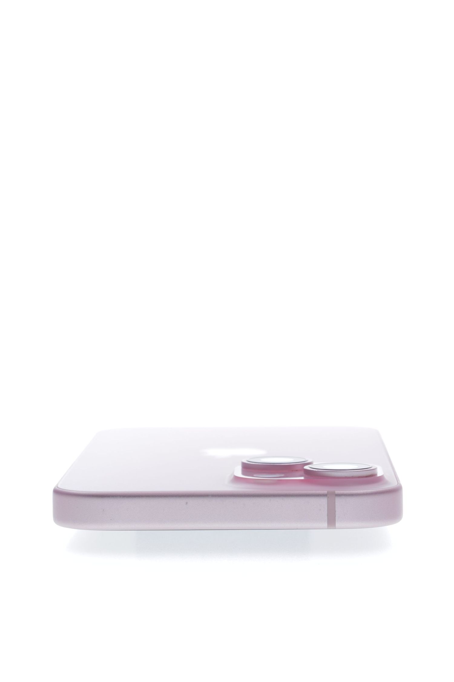 Apple iPhone 15 128 GB Pink - Καλό