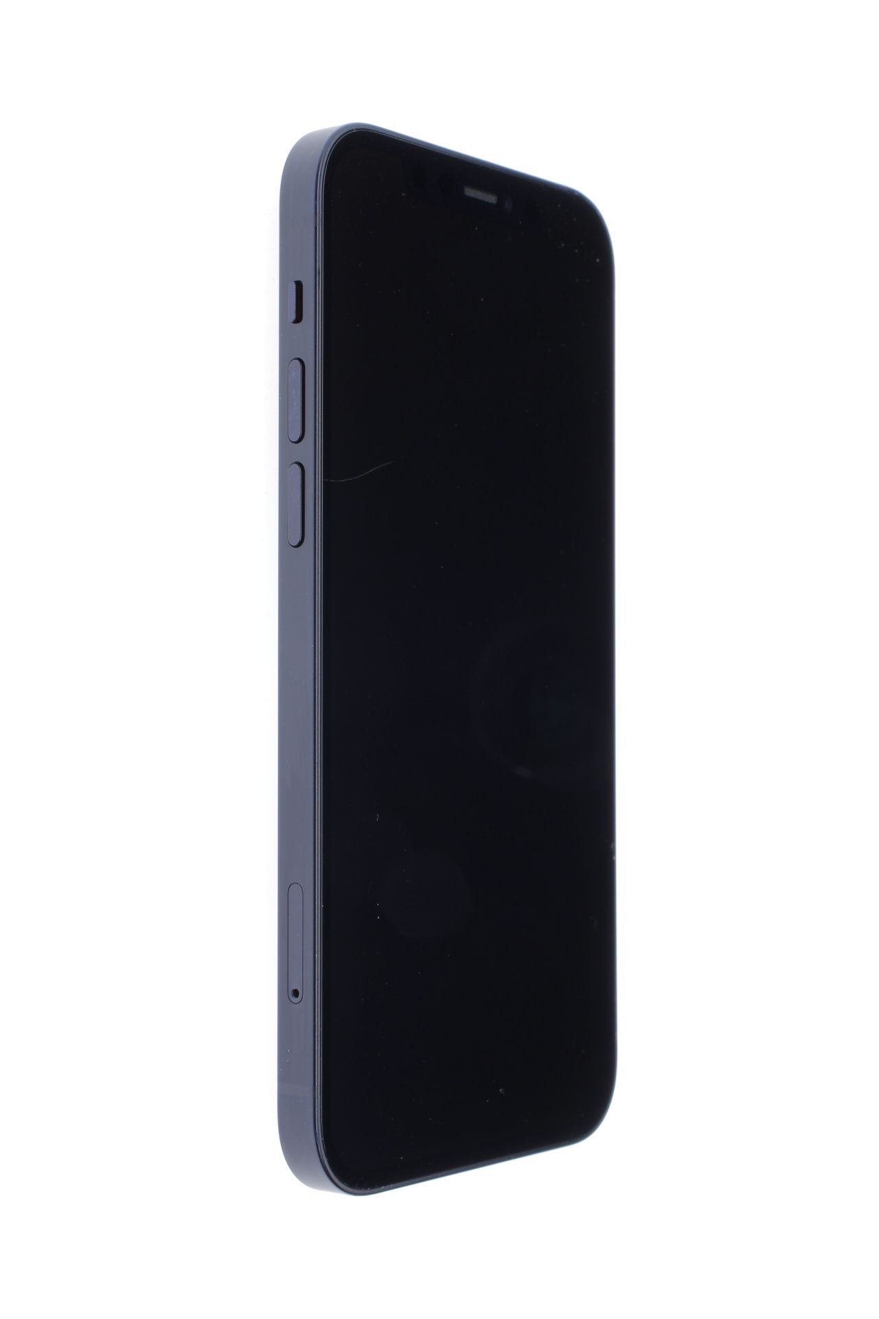Apple iPhone 12 64 GB Black - Ca nou