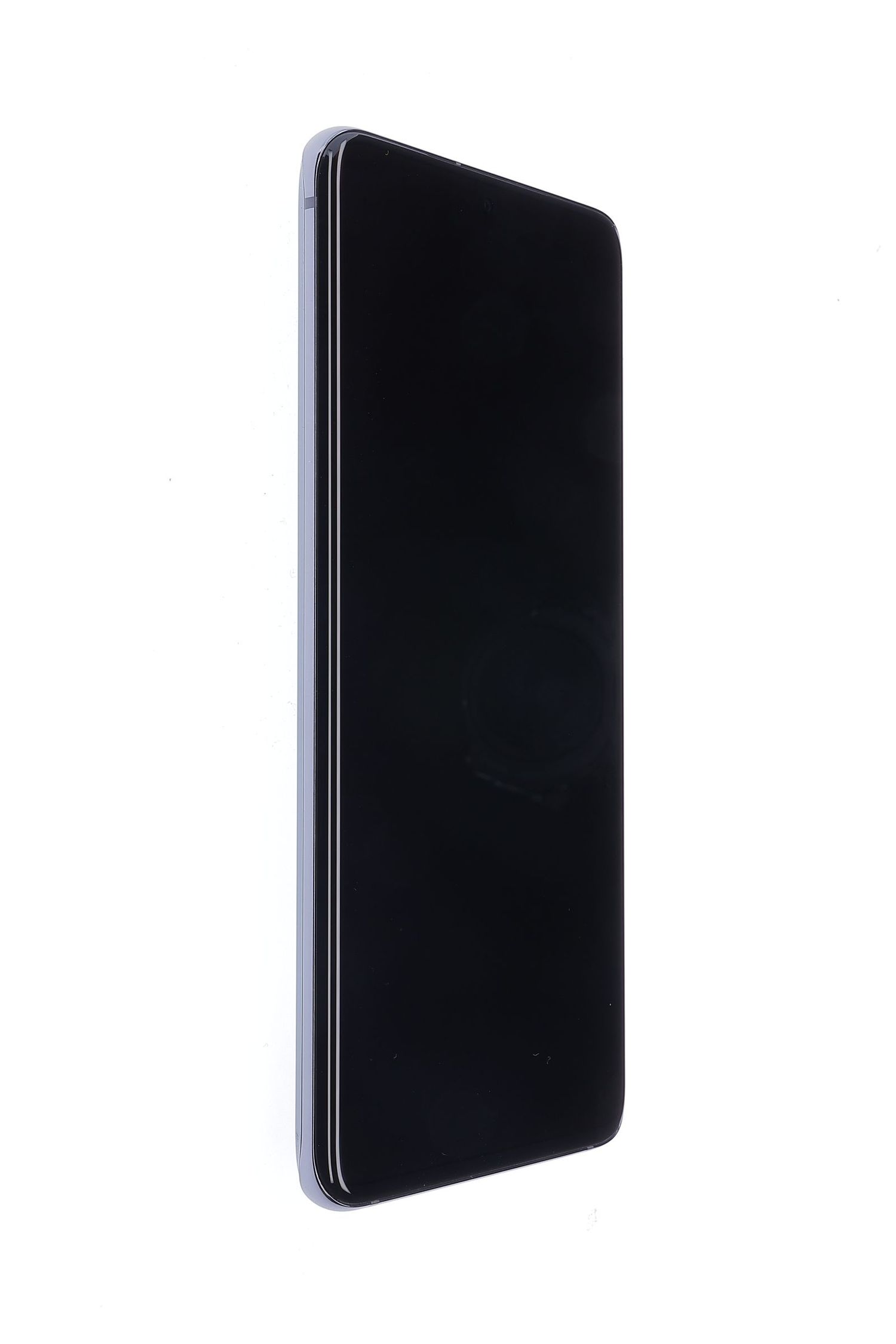 Samsung Galaxy S20 128 GB Cosmic Gray - Εξαιρετικό