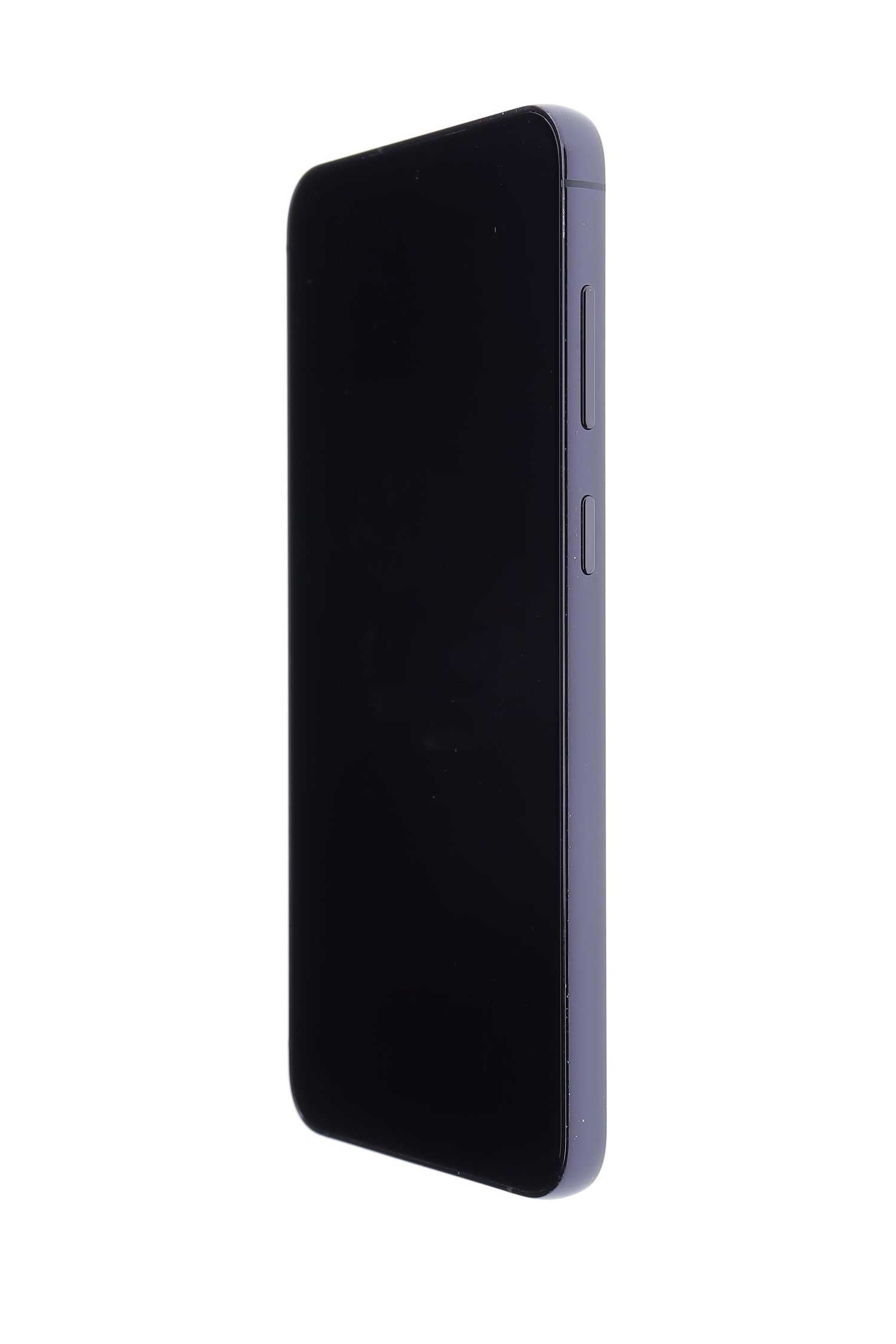 Samsung Galaxy S23 Plus 5G Dual Sim 512 GB Phantom Black - Като нов