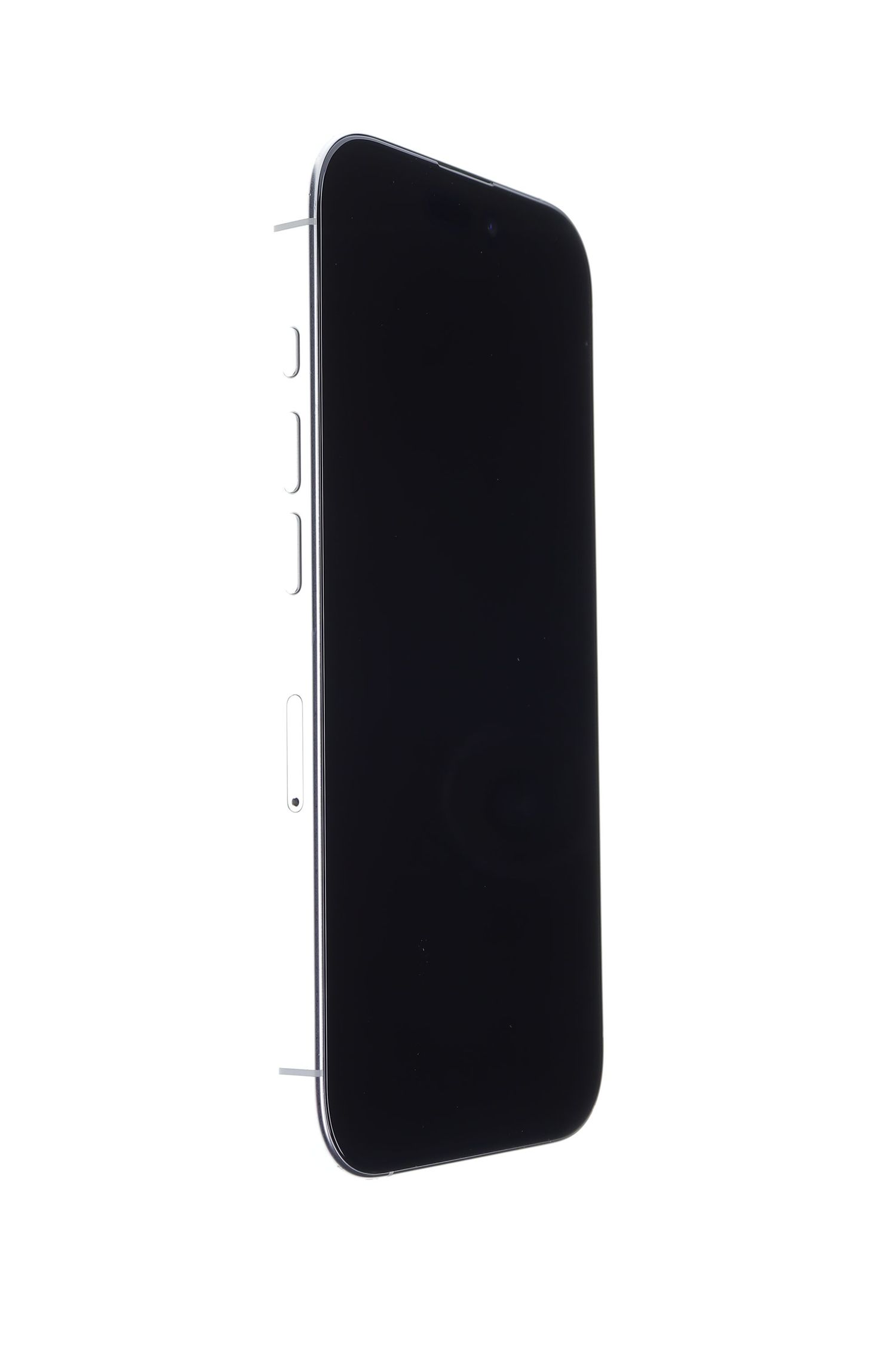 Apple iPhone 16 Pro 1 TB White Titanium - Ca nou