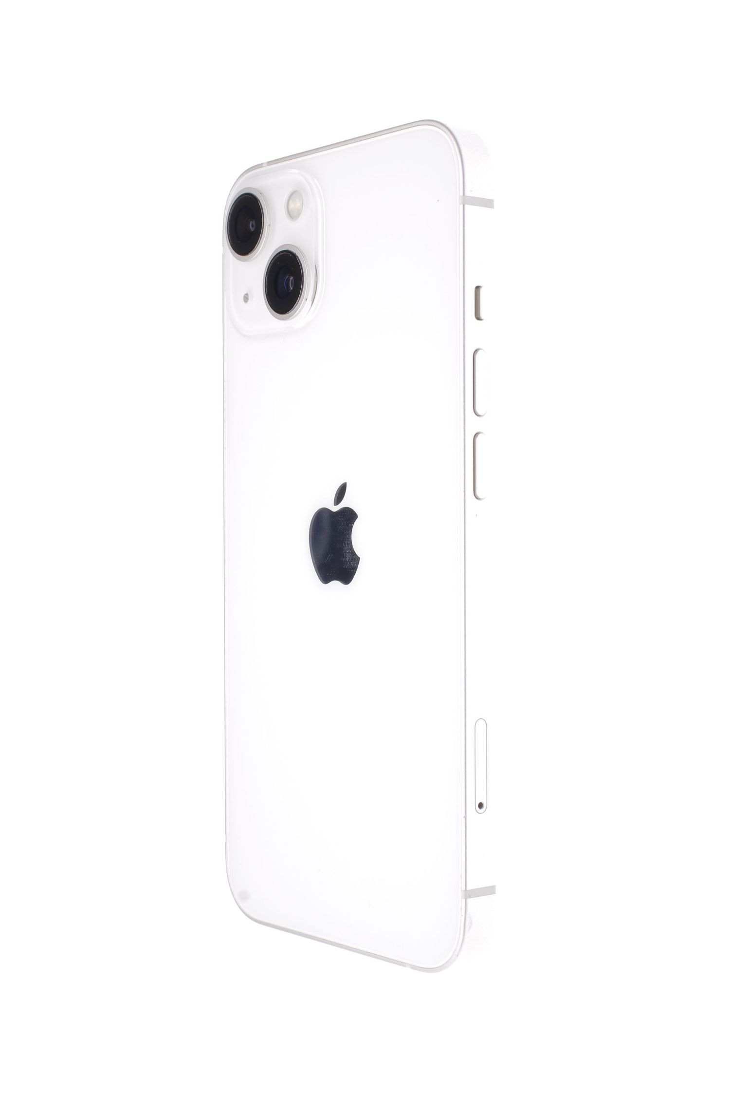 Apple iPhone 13 128 GB Starlight - Nagyon jó