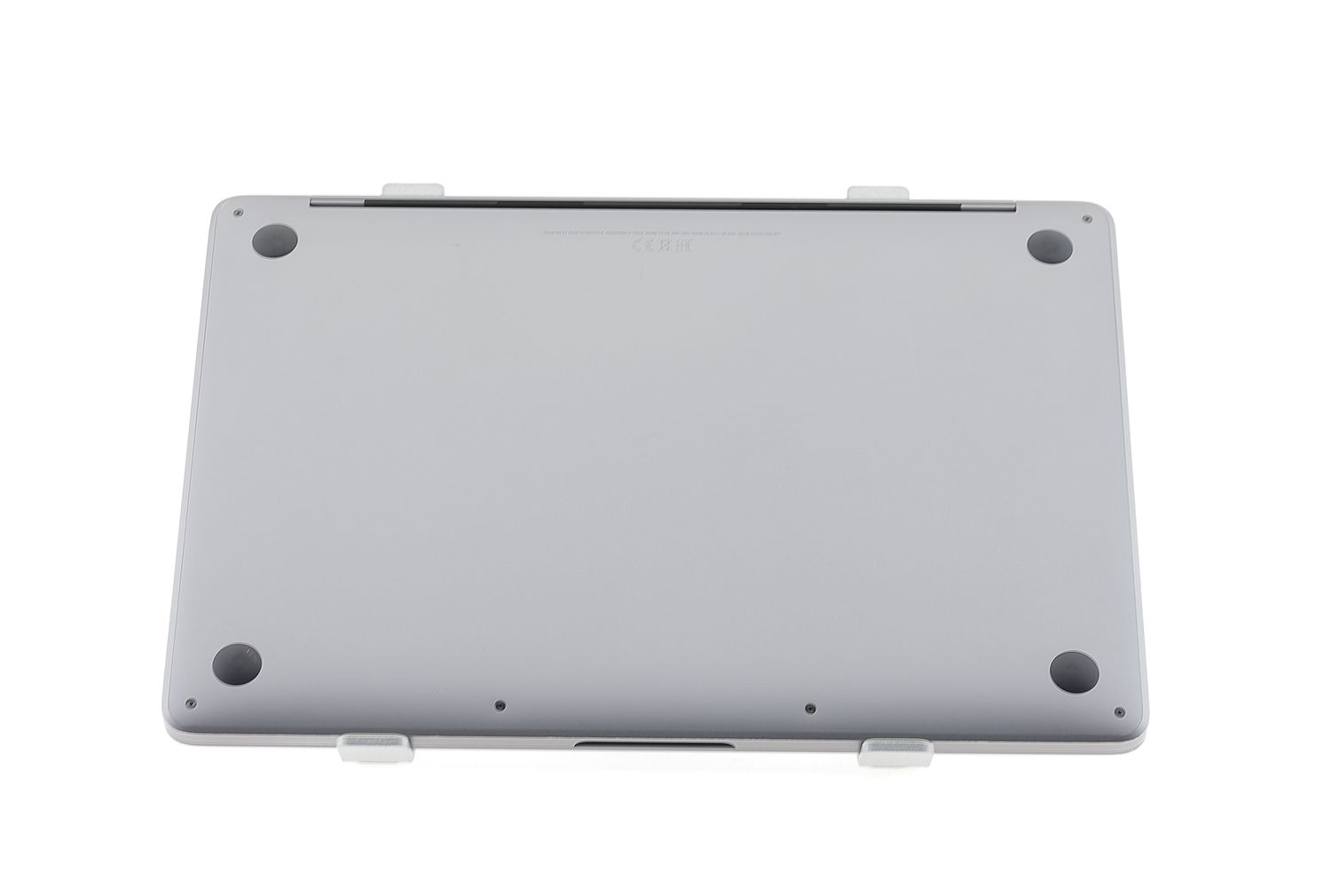 device