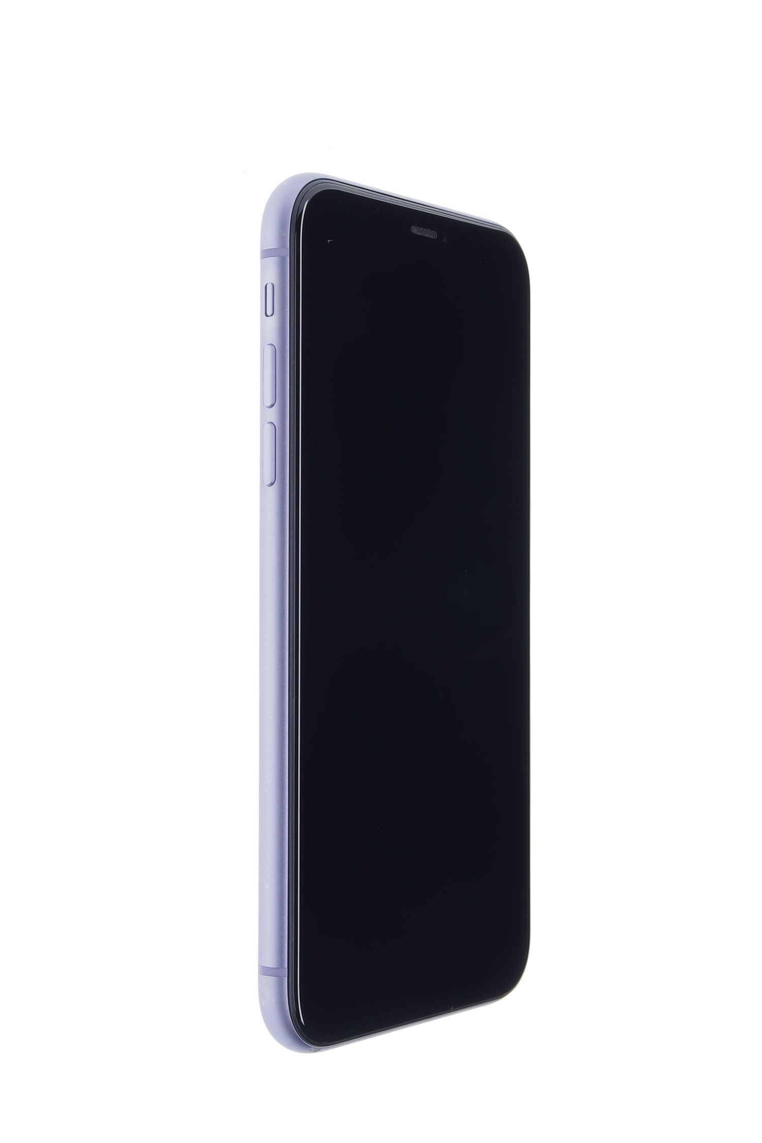 Apple iPhone 11 128 GB Purple - Πολύ καλό