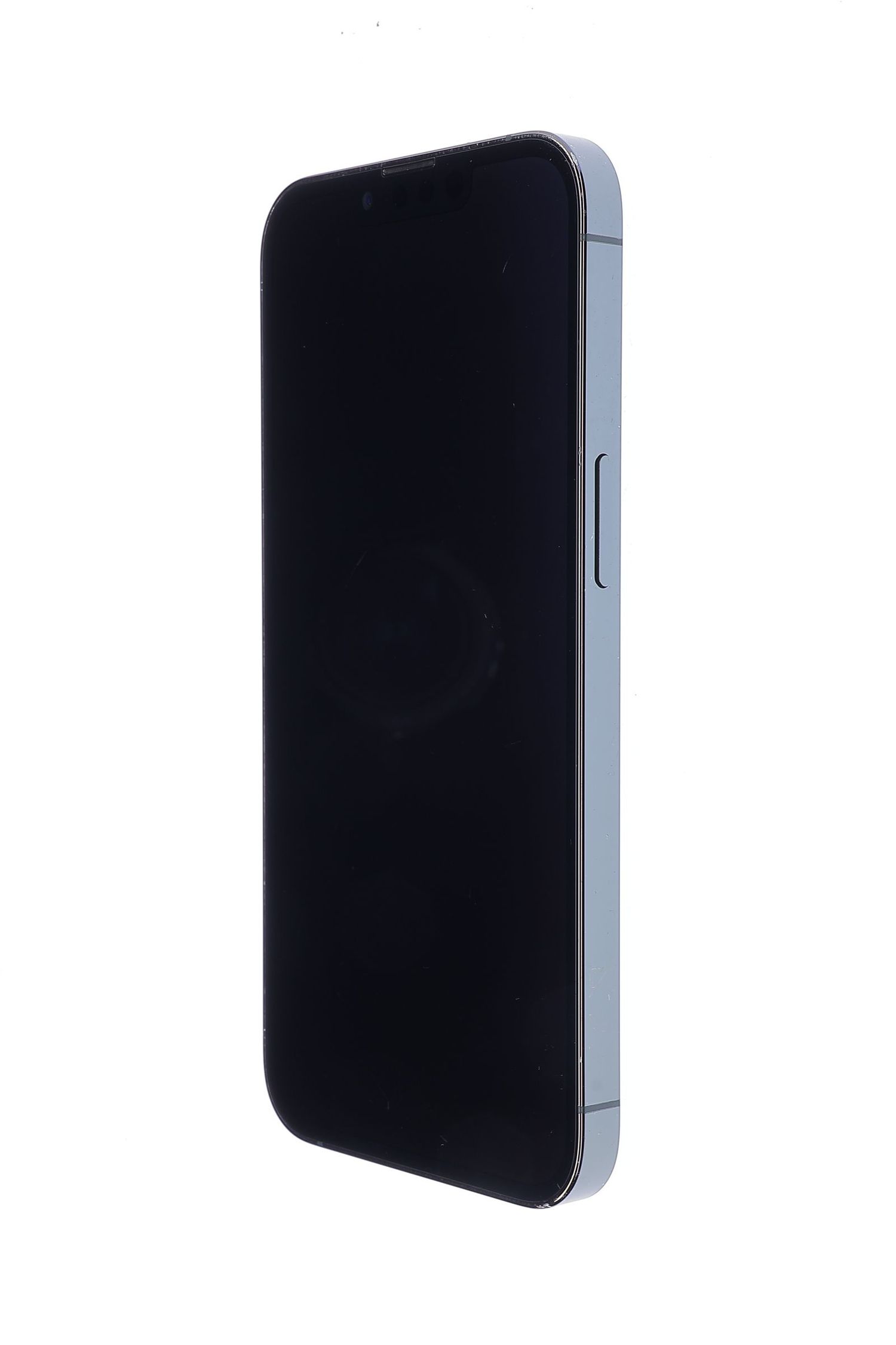 Apple iPhone 13 Pro 256 GB Green - Много добро