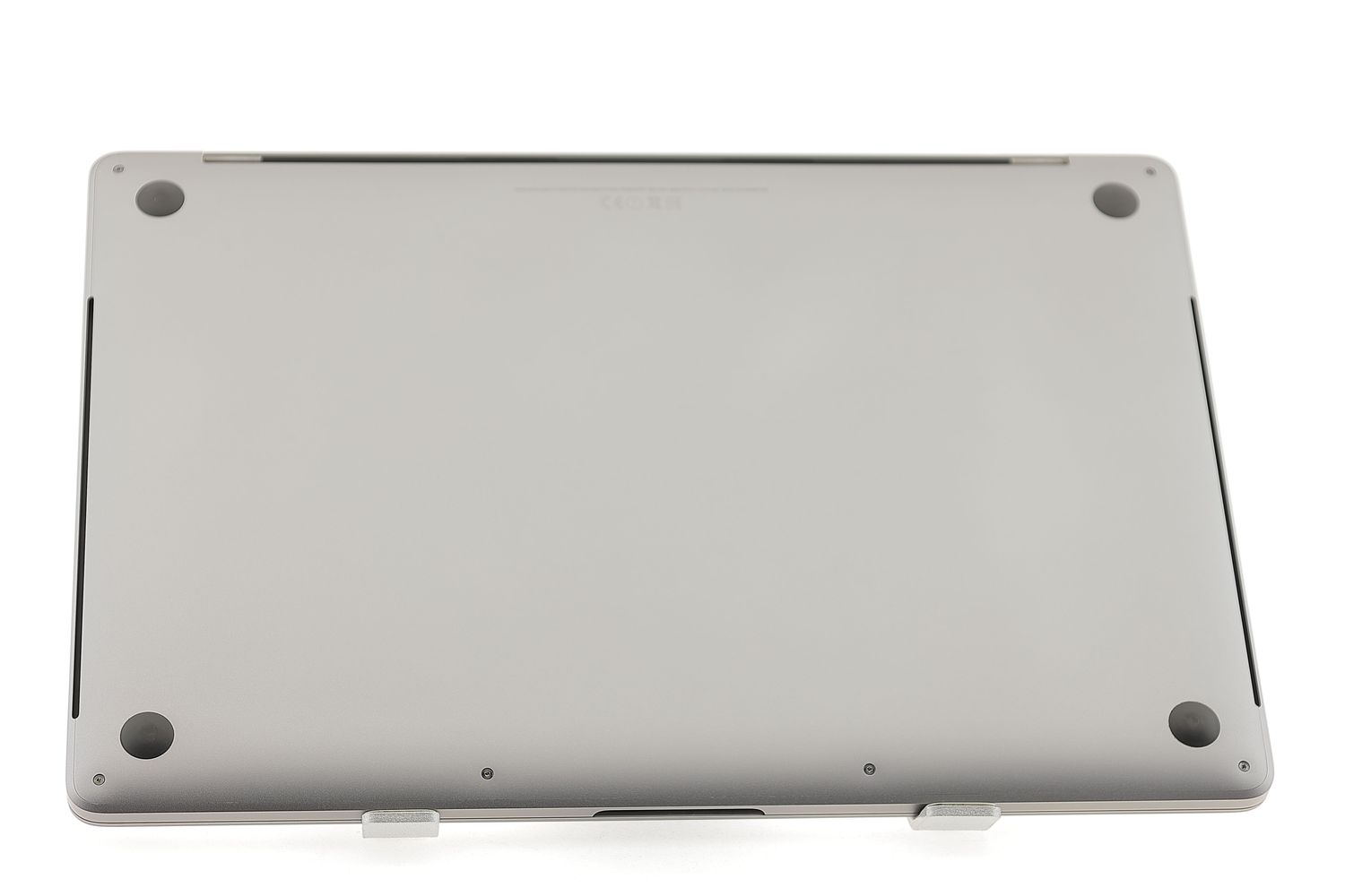Apple MacBook Pro 15″ Touch Bar 2017, i7 2.9 GHz, 16 GB, AMD Radeon Pro 560 512 GB Space Gray - Σαν καινούργιο