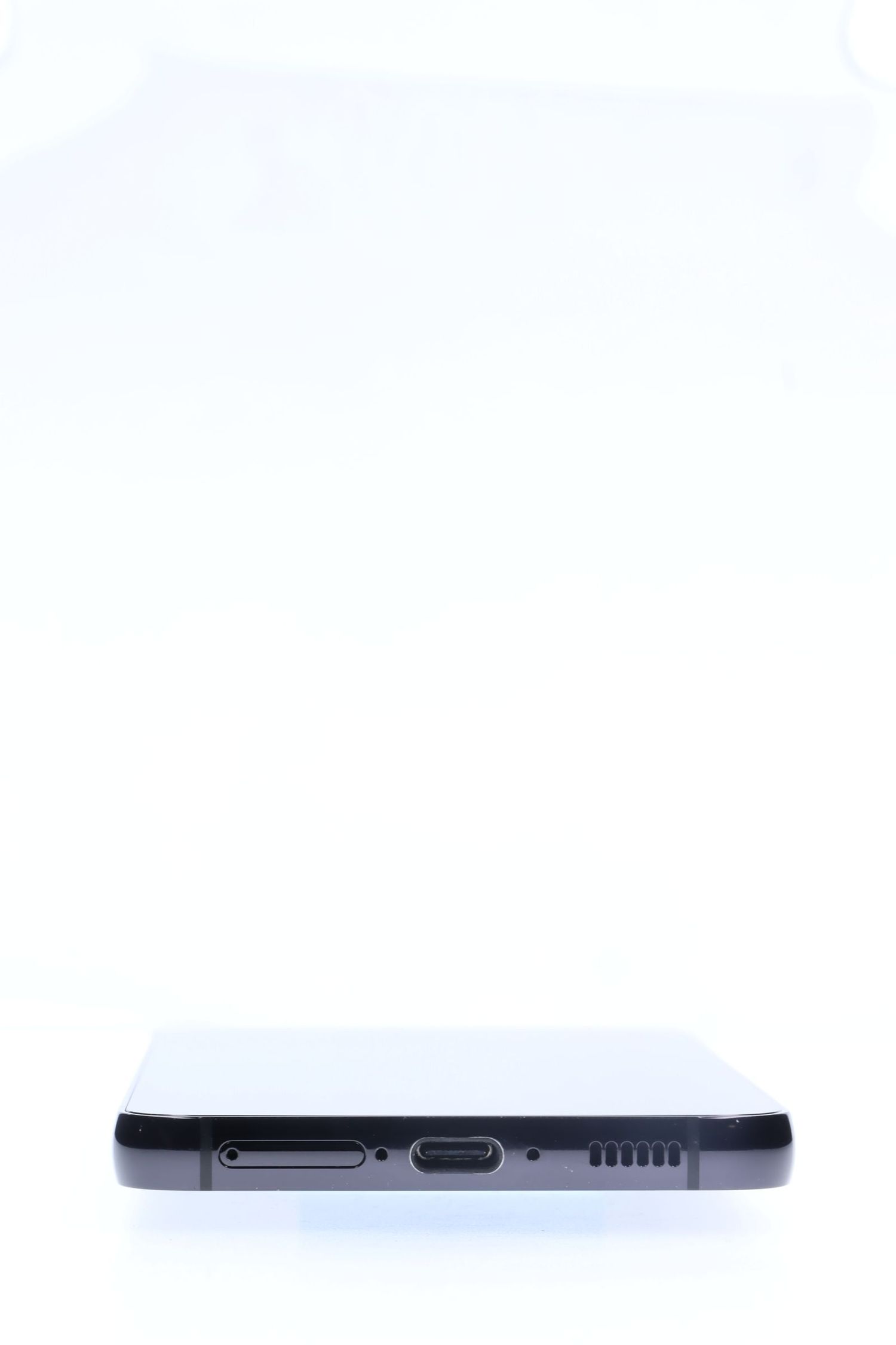 Samsung Galaxy S23 5G Dual Sim 128 GB Phantom Black - Excelent