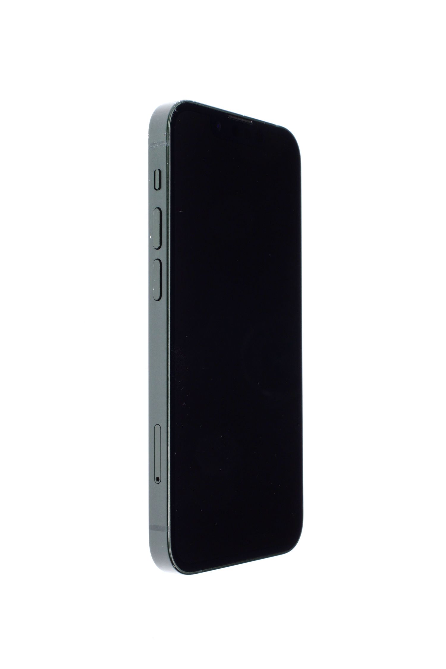 Apple iPhone 13 mini 128 GB Green - Отлично