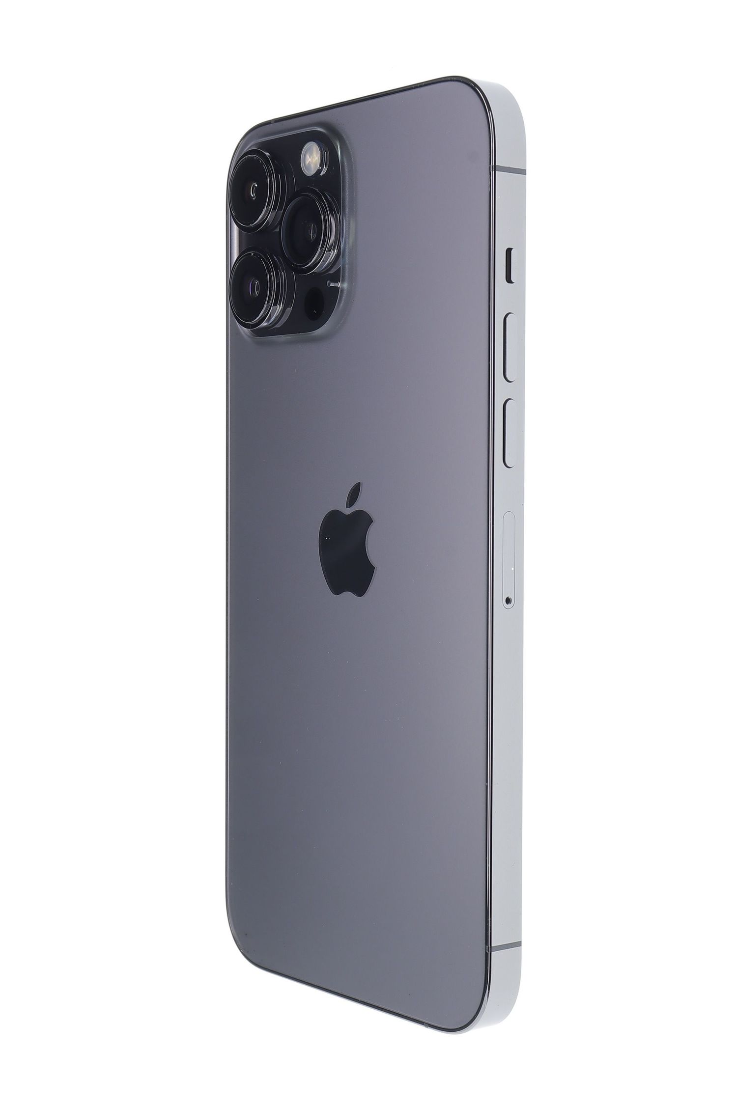 Apple iPhone 13 Pro 128グラファイト Apple iPhone 13 Pro Max, Graphite, 128 GB - de la 1.829 lei