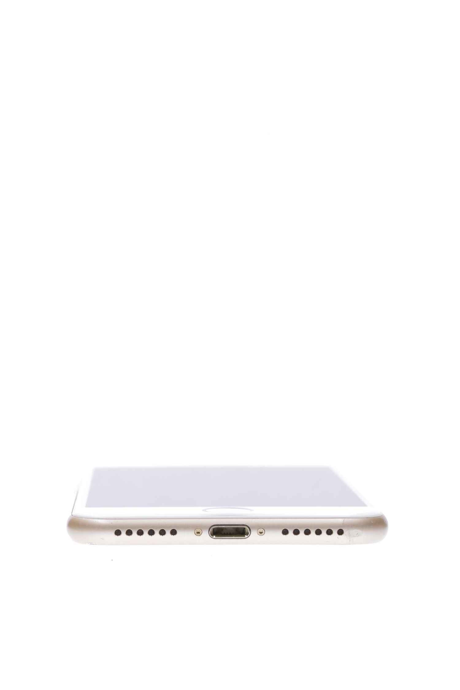 Apple iPhone 7 32 GB Gold - Като нов
