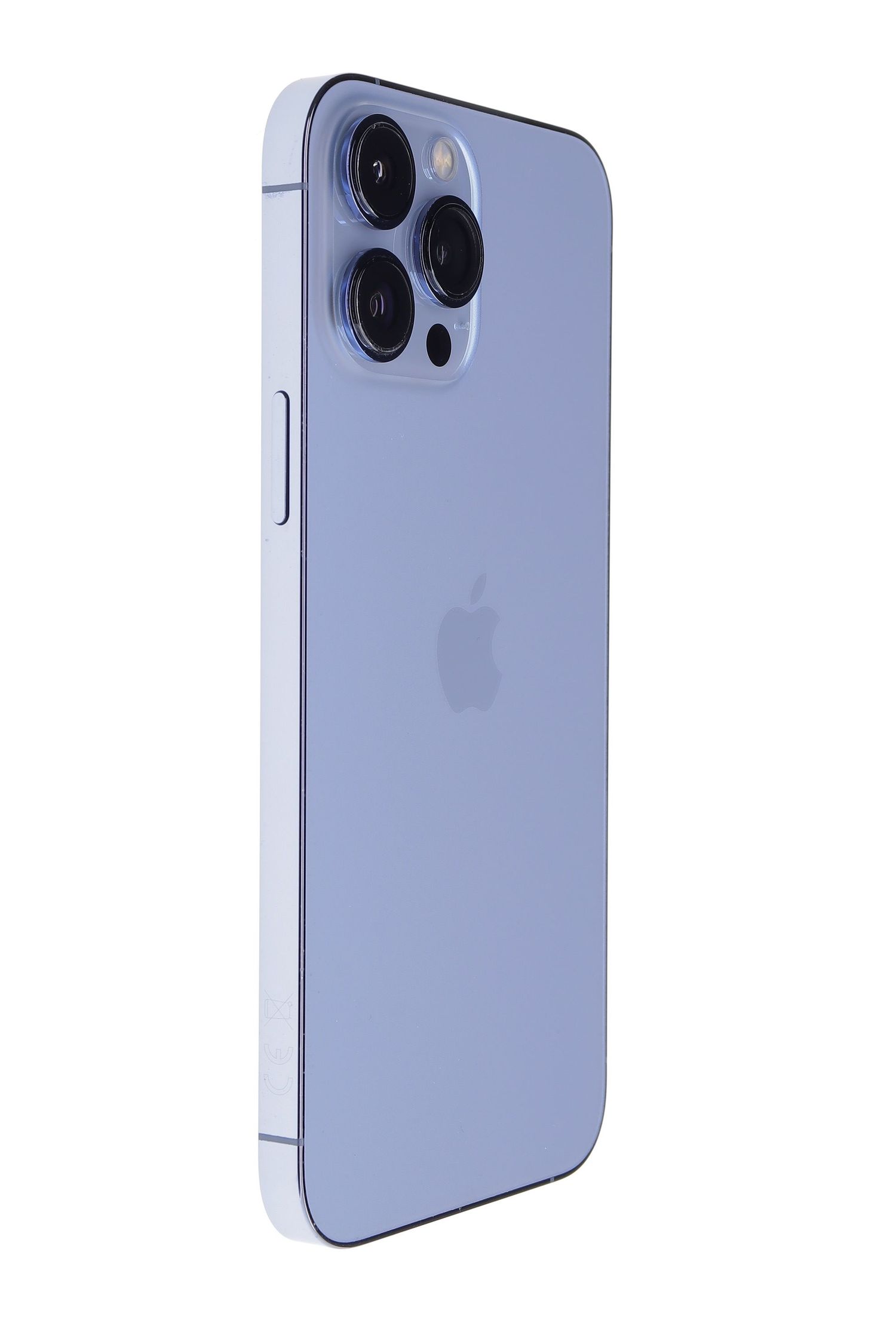 Apple iPhone 13 Pro Max 128 GB Sierra Blue - Foarte bun