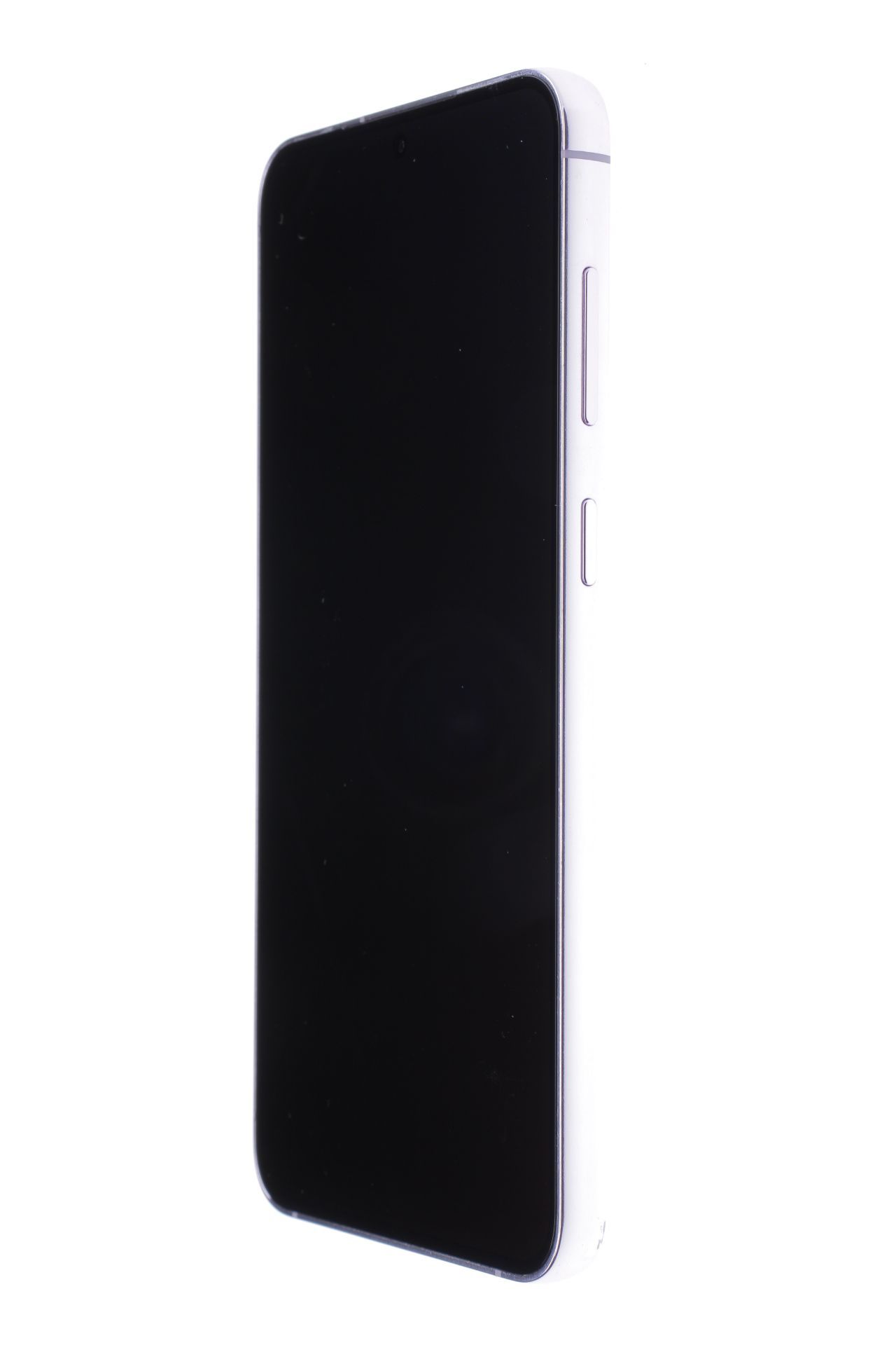 Samsung Galaxy S23 Plus 5G Dual Sim 512 GB Lavender