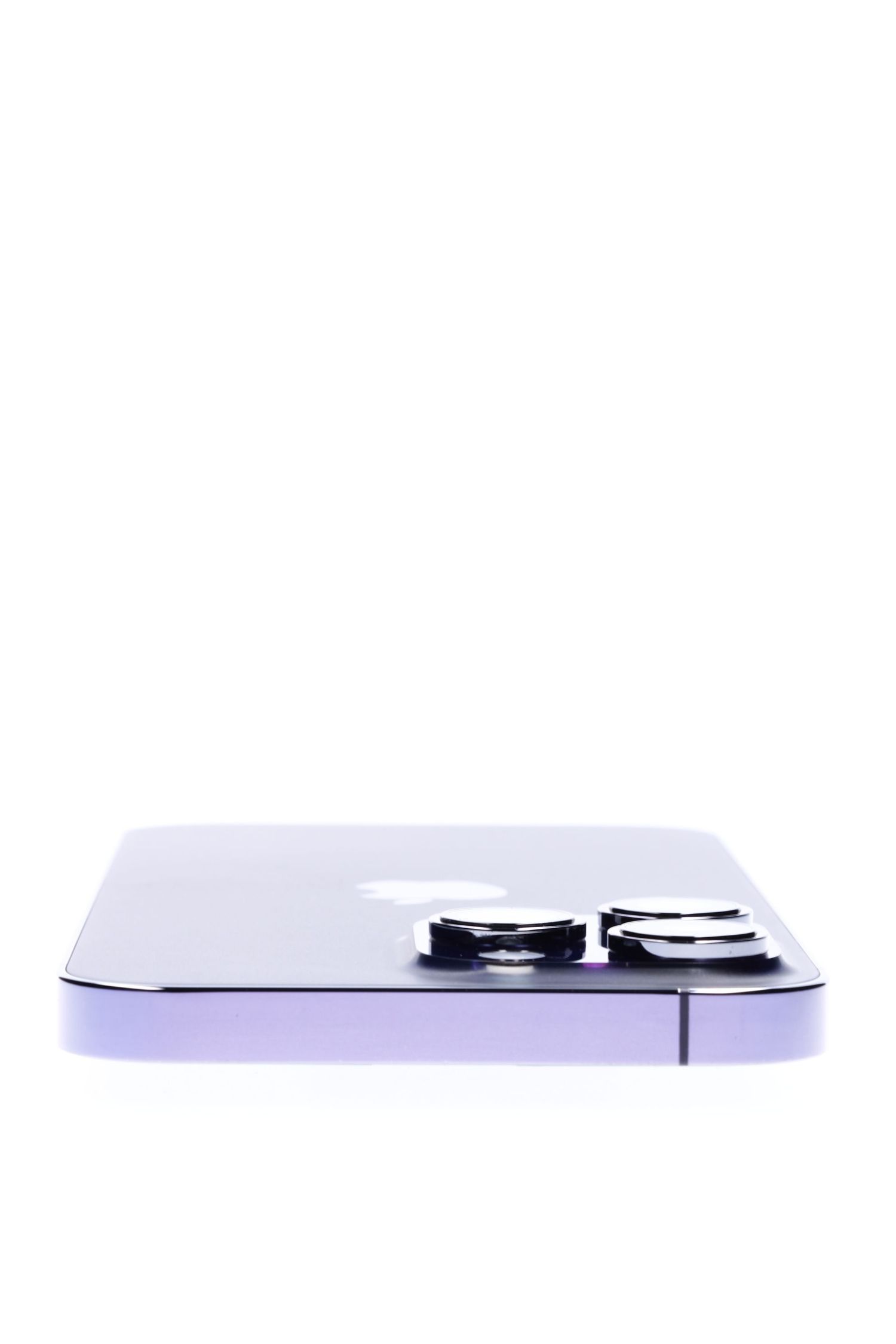 Apple iPhone 14 Pro Max 1 TB Deep Purple - Като нов