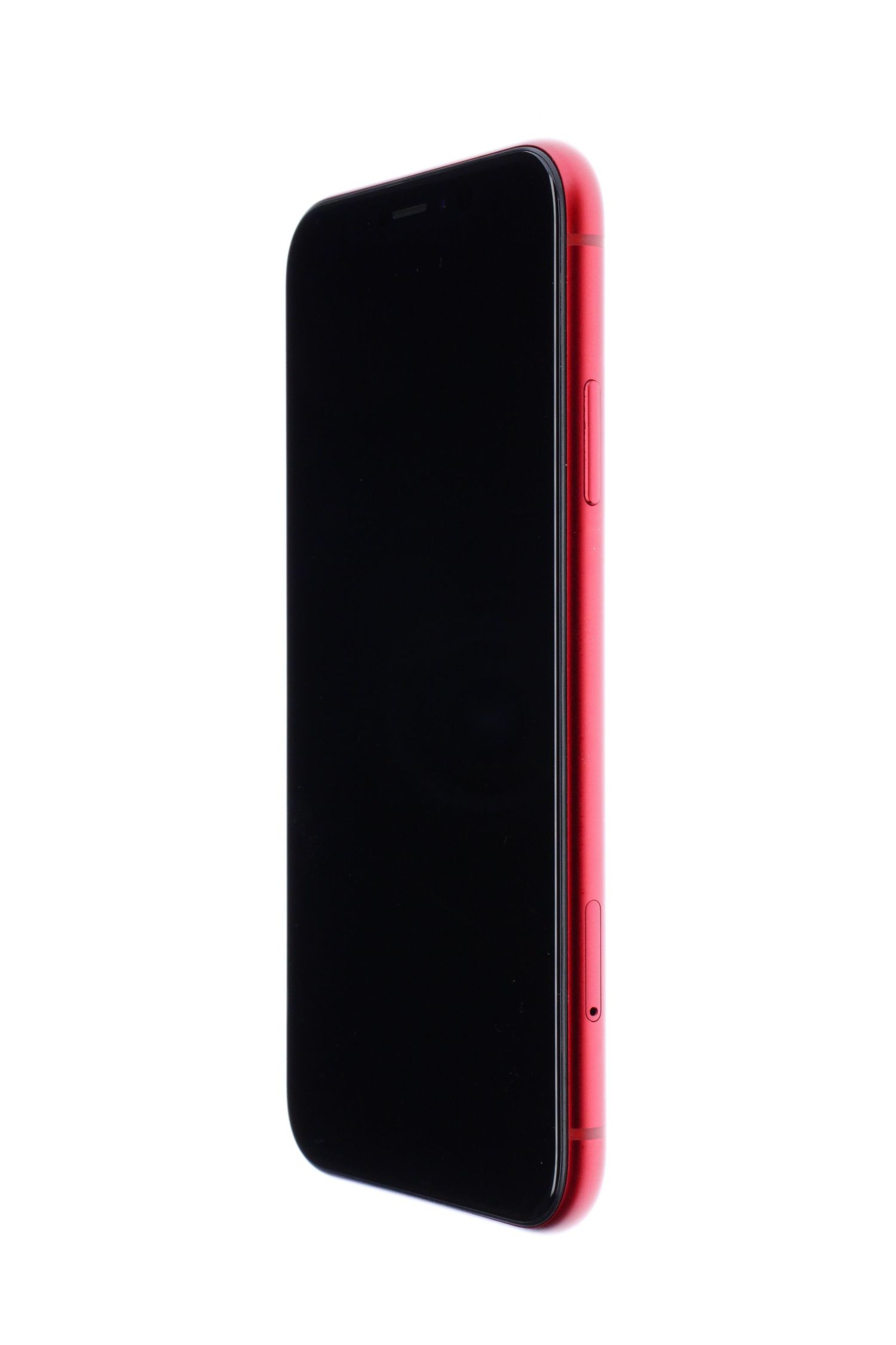 Apple iPhone XR 256 GB Red - Отлично